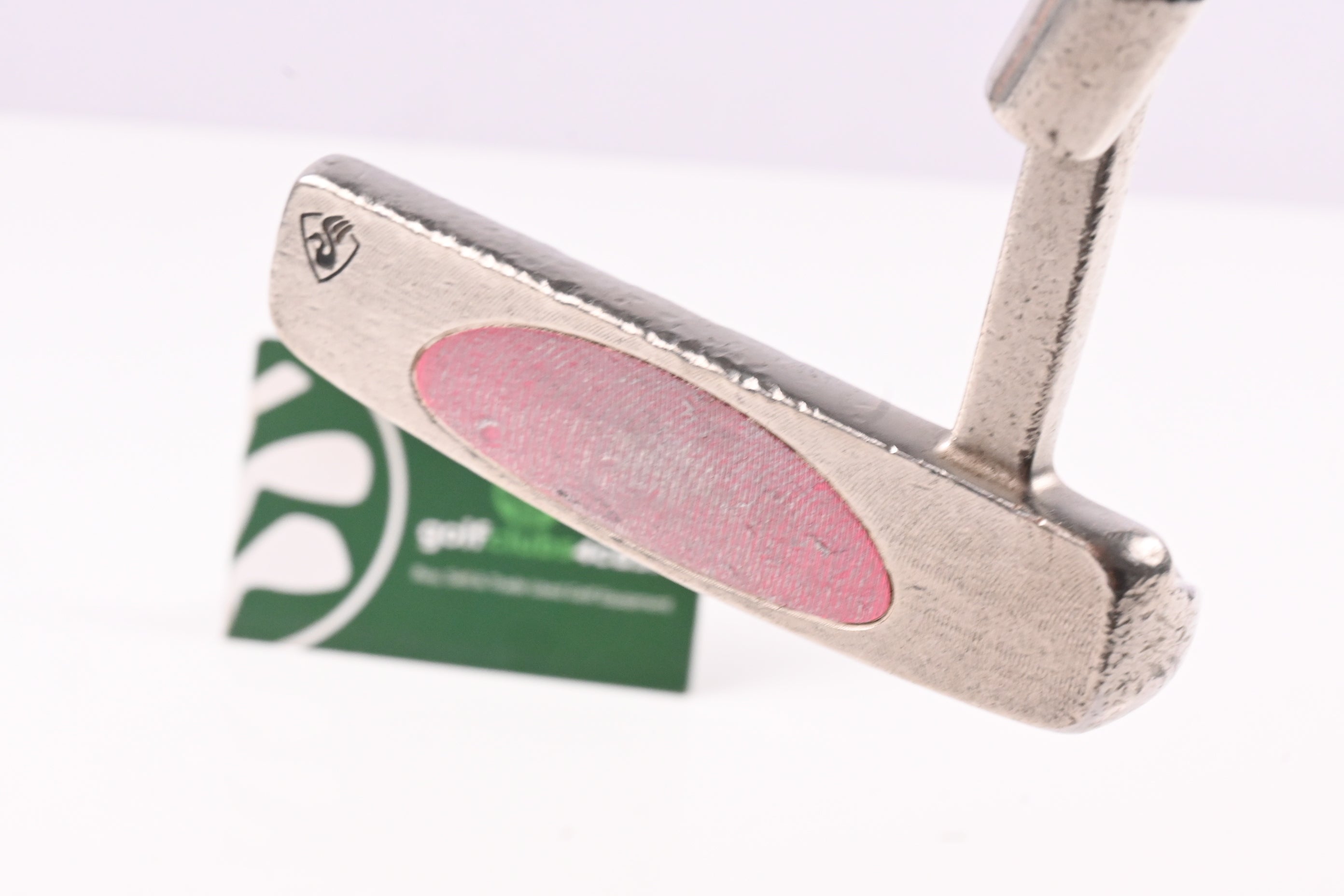 Taylormade Rossa Sport-1 Barcelona Putter / 35 Inch