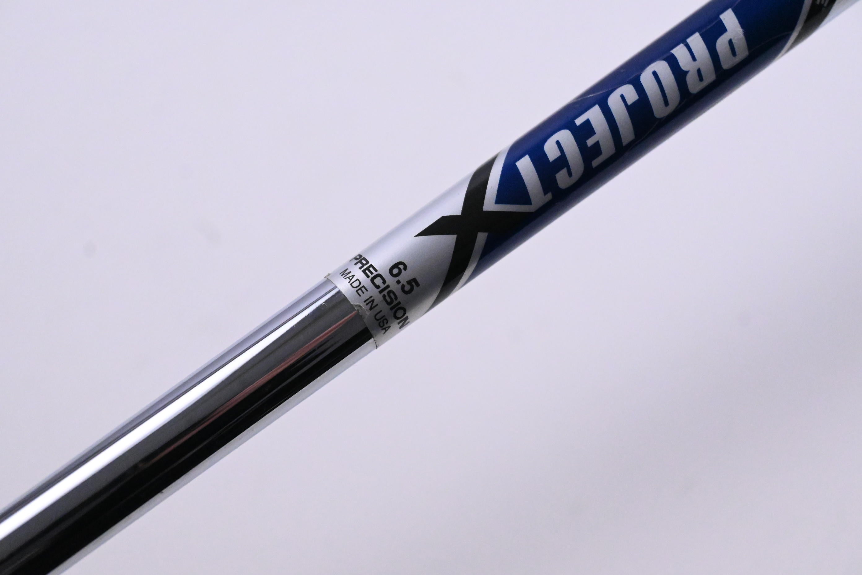 Cobra King 2025 Pitching Wedge / 48 Degree / X-Flex Project X Steel Shaft