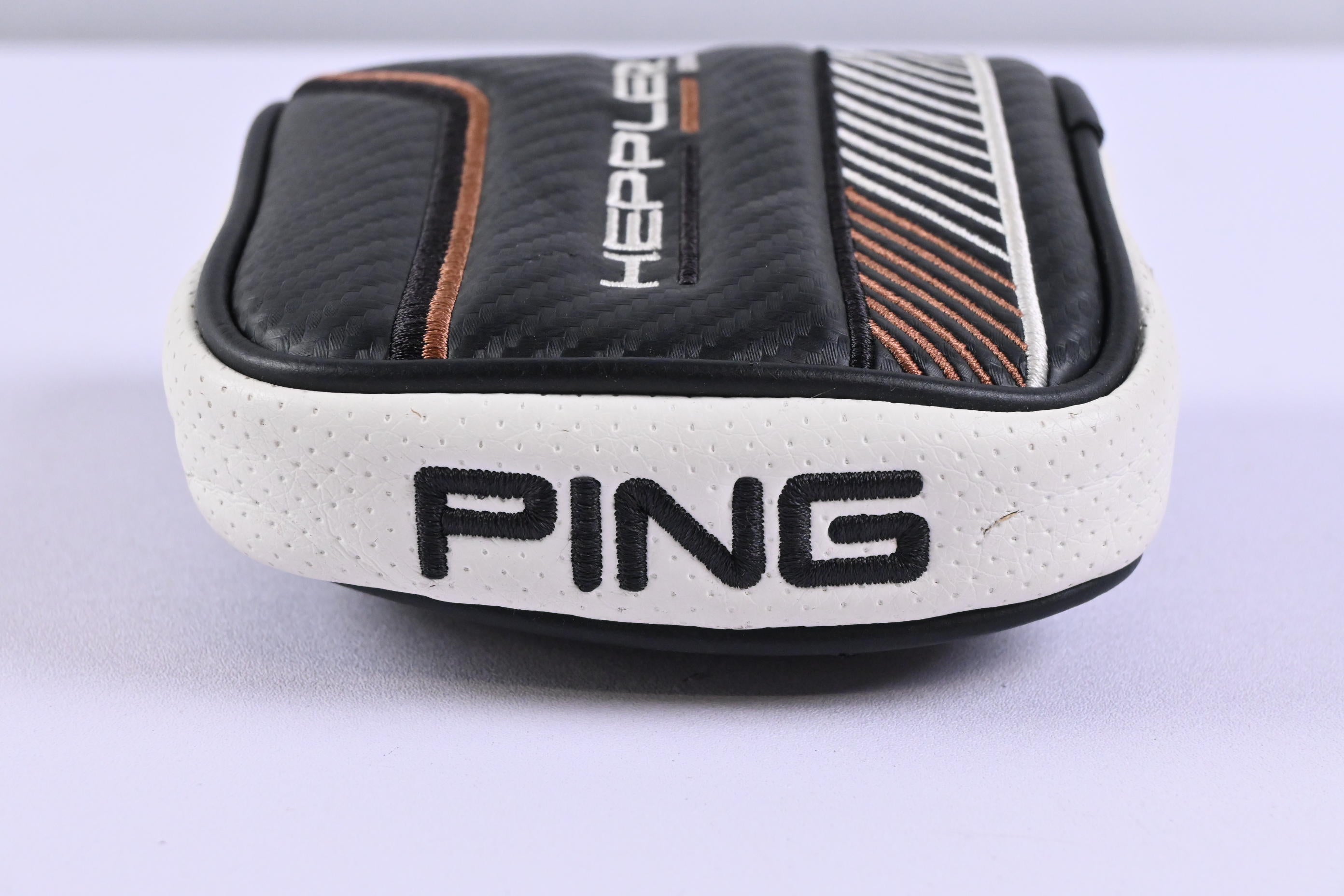 Ping Heppler Ketsch Putter / 32 Inch