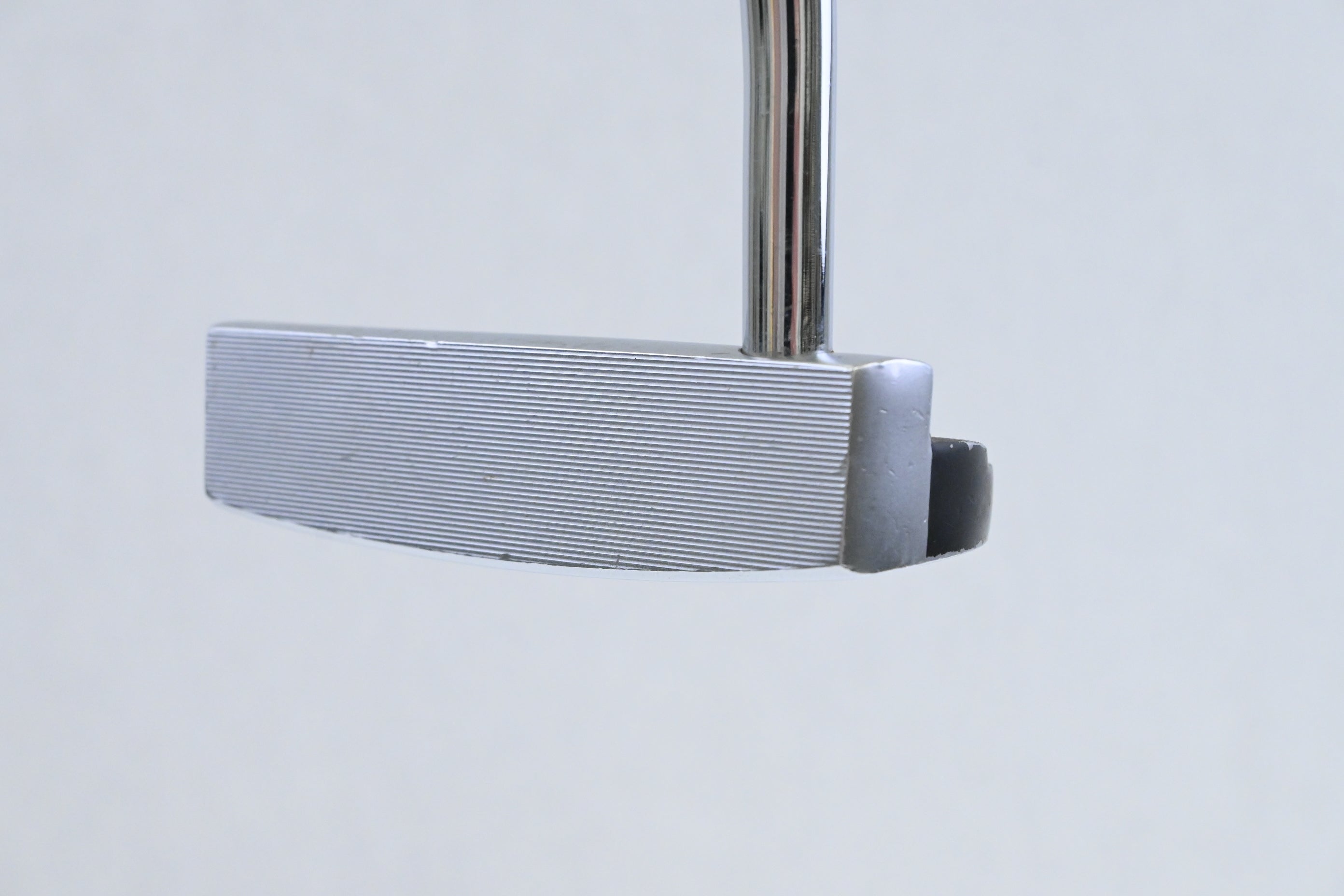 Ping 2023 DS72 Putter / 39 Inch