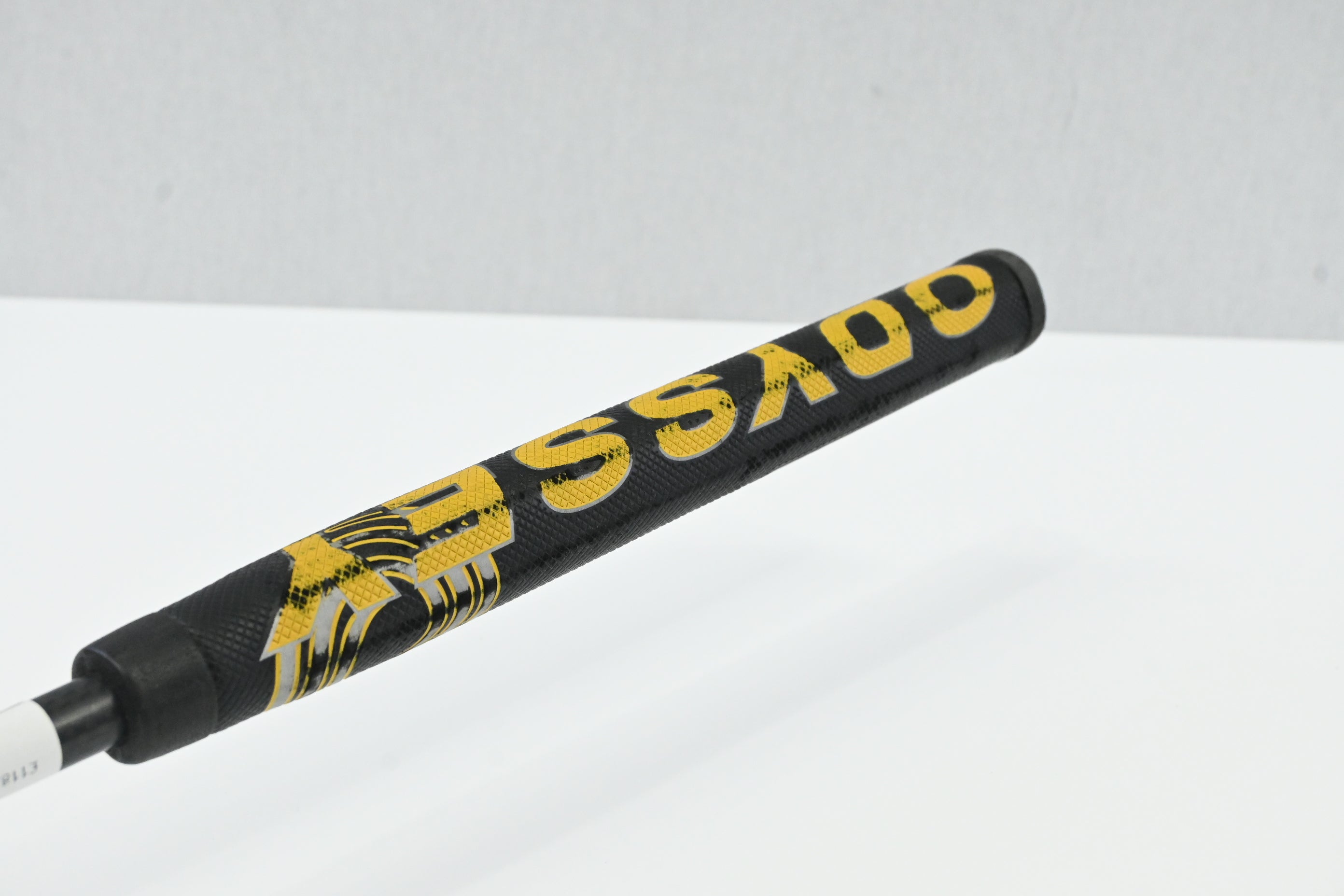 Odyssey Stroke Lab 7 Putter / 34 Inch
