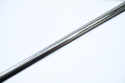 Left Hand Cleveland TFI 2135 1.0 Satin Putter / 34 Inch