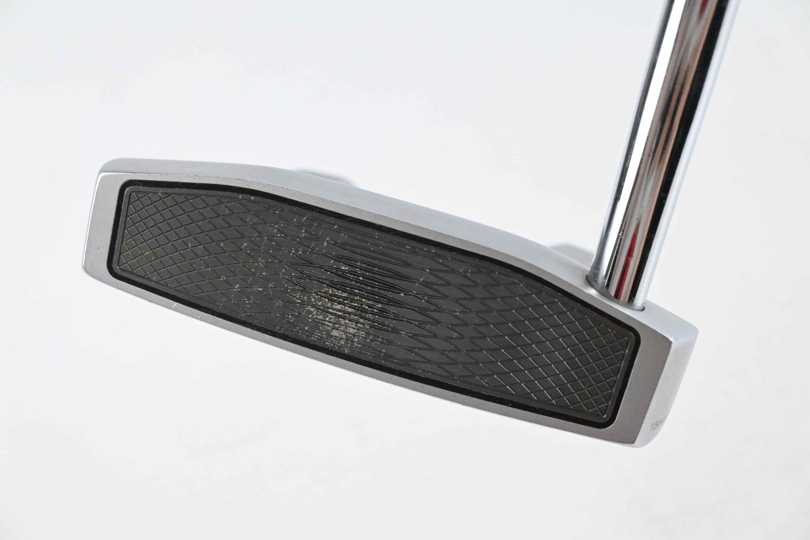 Ping Sigma G Tyne Putter / 35 Inch
