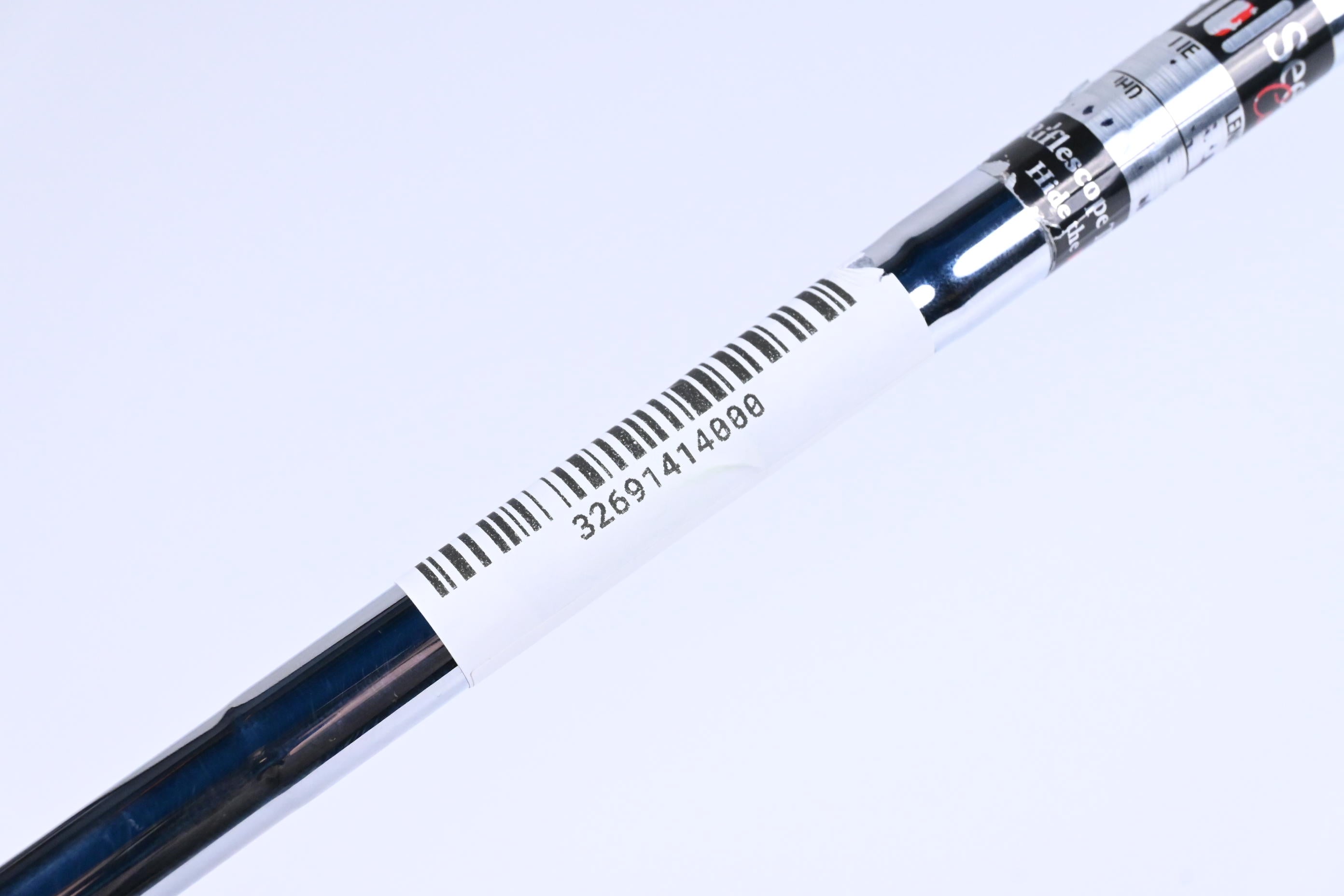 Seemore Mini Giant Htx Putter / 34 Inch