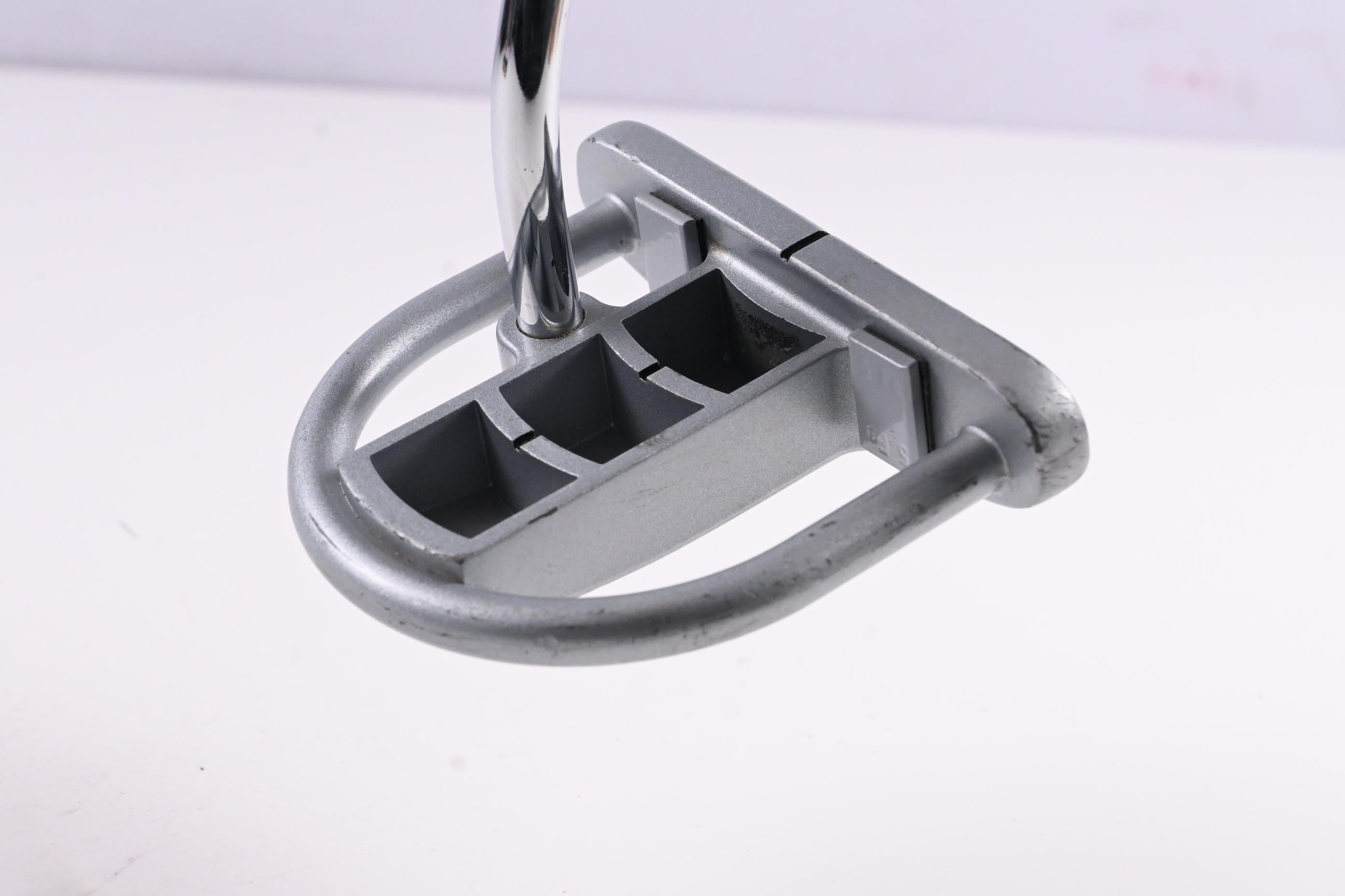 B-Square Tour Series Putter / 33 Inch
