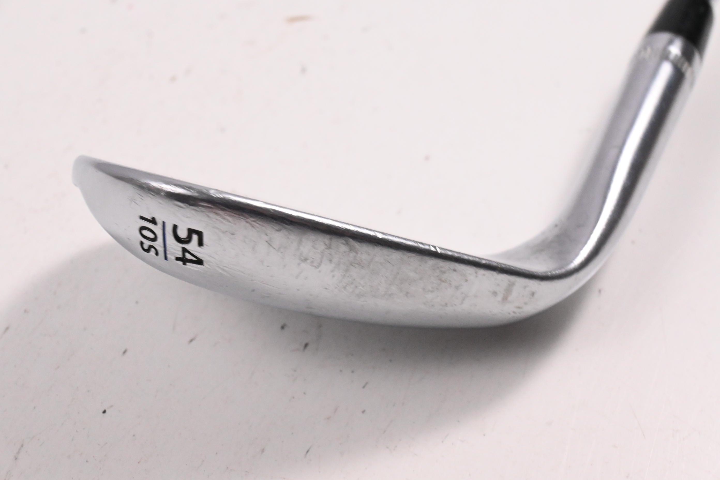 Callaway Jaws MD5 Sand Wedge / 54 Degree / Wedge Flex Callaway Impact Shaft