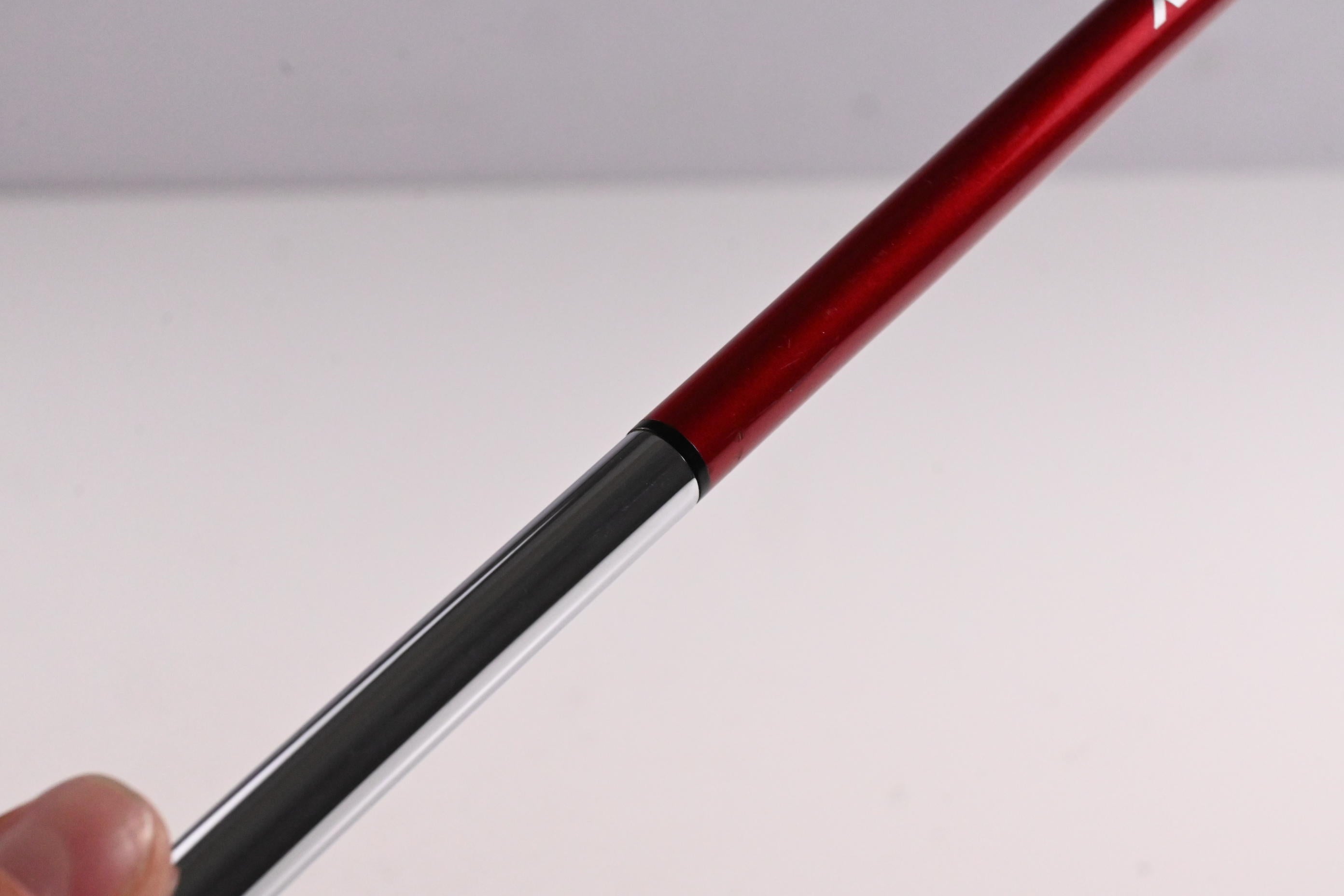 Odyssey White Hot Versa Seven Putter / 32 Inch