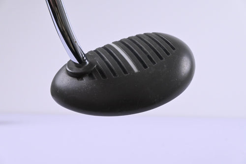Ram Zebra Putter / 35.5 Inch