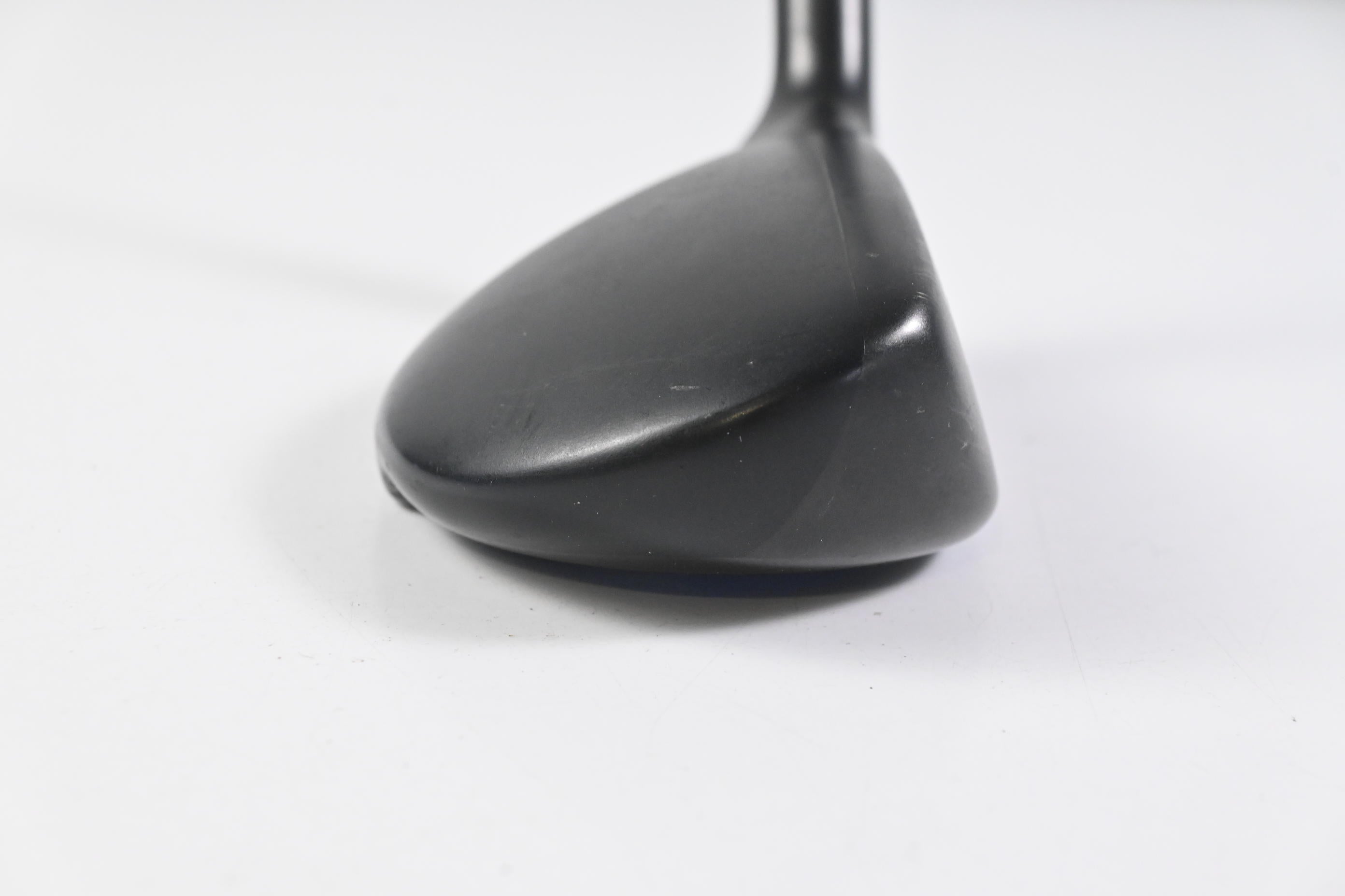 Ping G30 #3 Hybrid / 19 Degree / Stiff Flex Ping Tour 90 Shaft