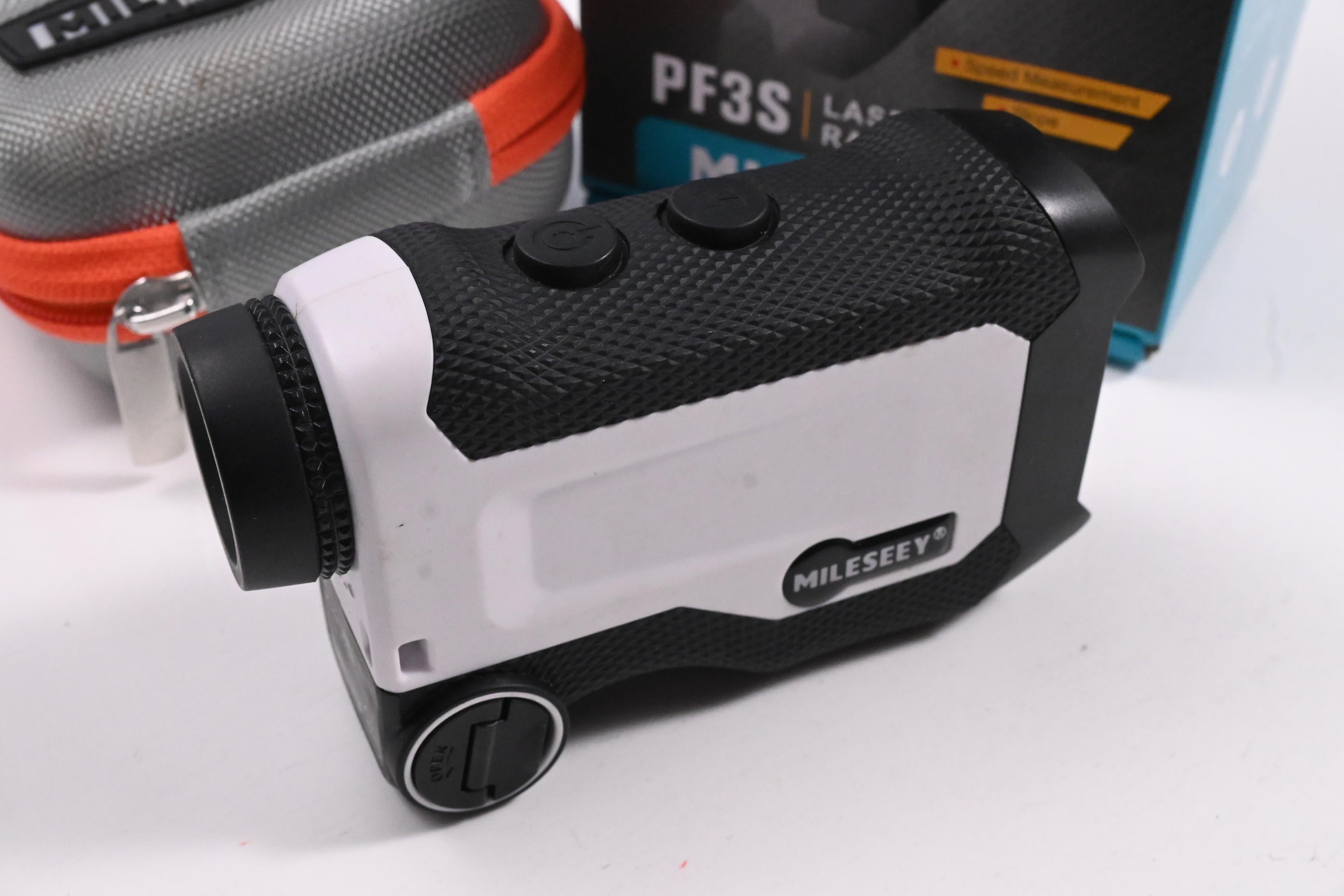 Mileseey PF3S / Rangefinder