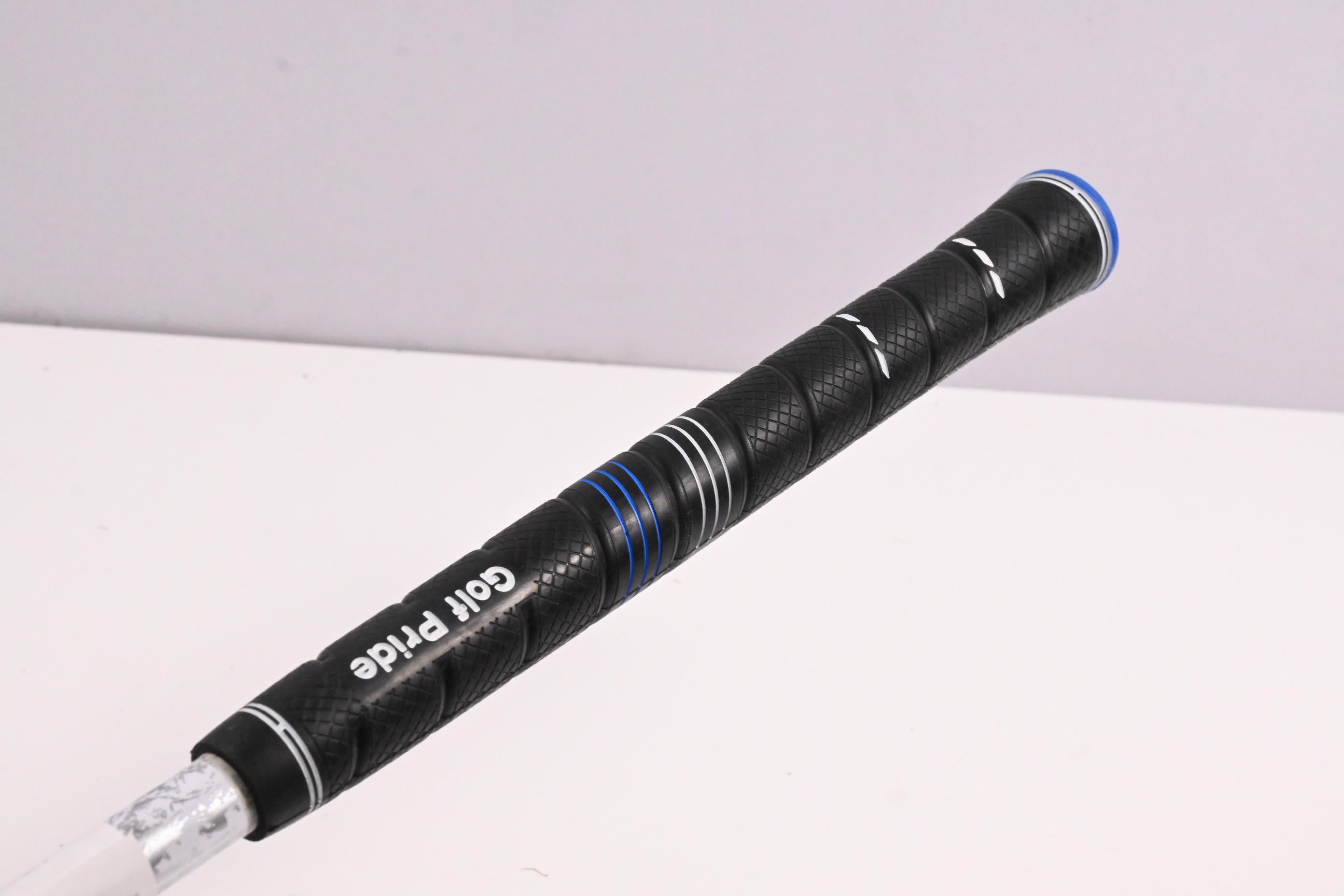 Project X Denali Red 50 Driver Shaft / Senior Flex / Cobra 3rd Gen