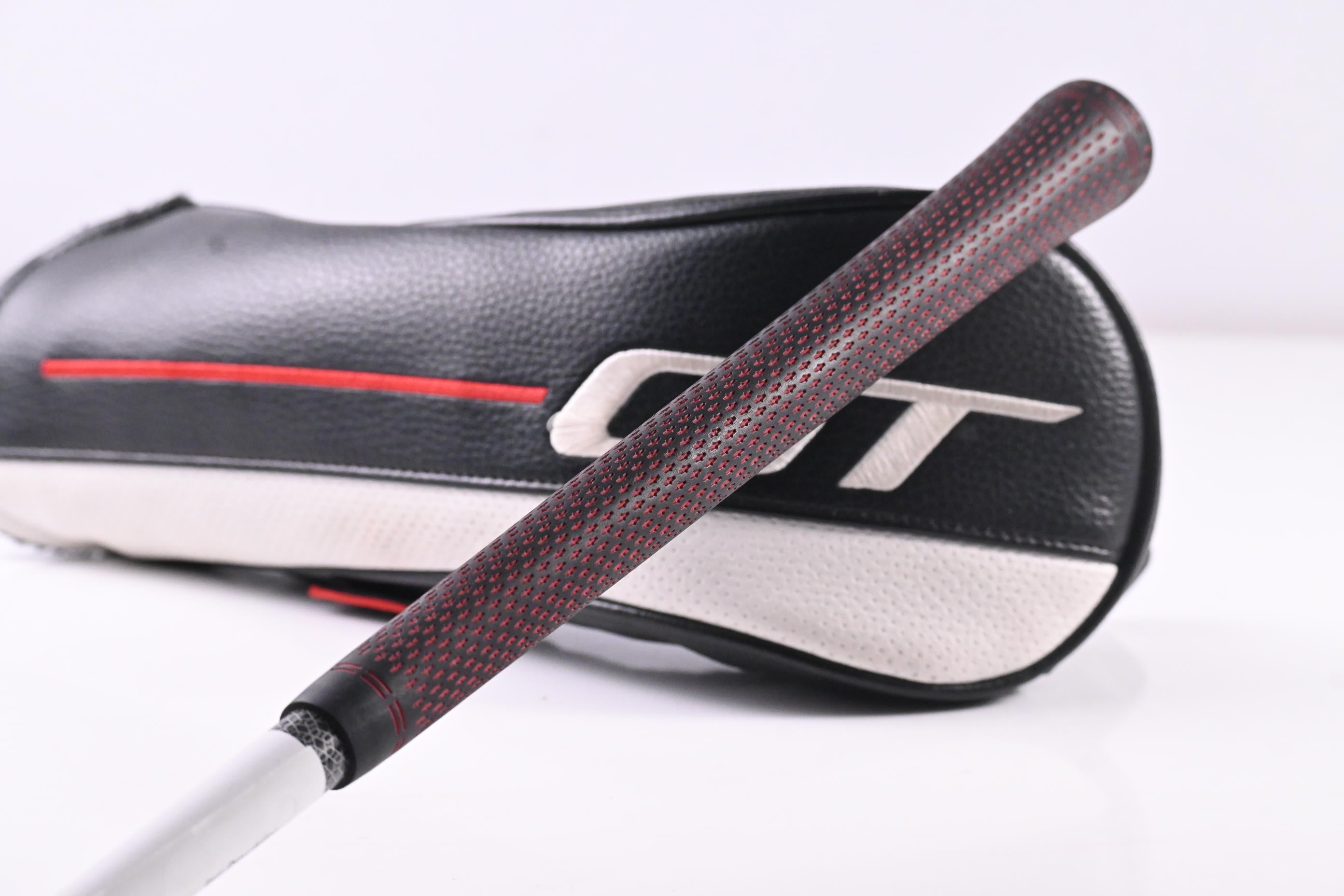 Titleist GT1 #3 Wood / 15 Degree / Stiff Flex Diamana S+ 70 Shaft