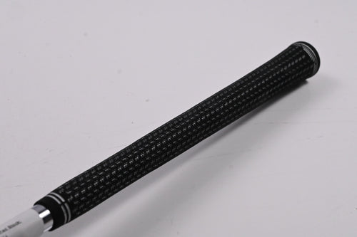 Cobra King Tec Utility #4 Iron / 22 Degree / Stiff Flex KBS $-Taper Lite Shaft