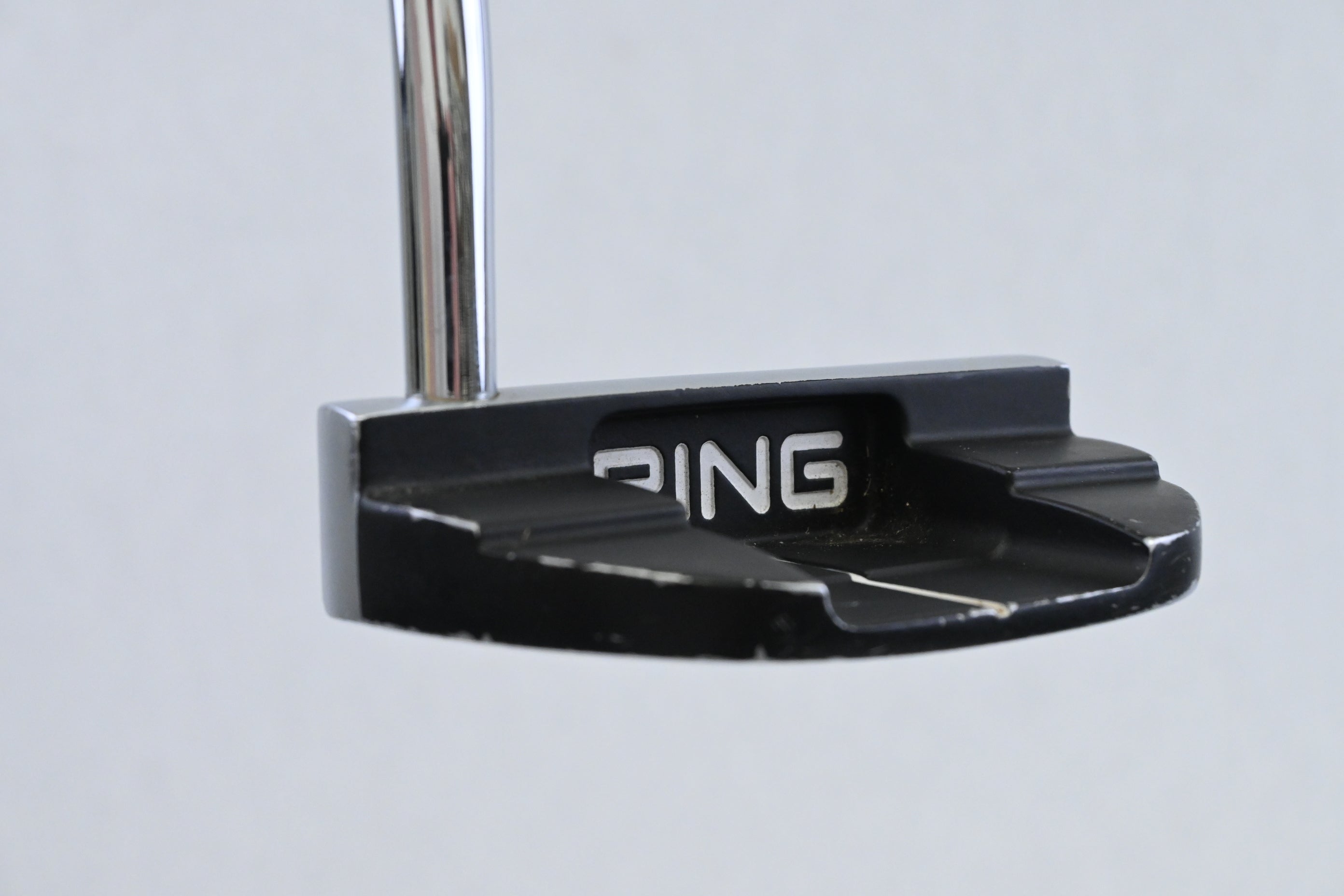 Ping 2023 DS72 Putter / 39 Inch