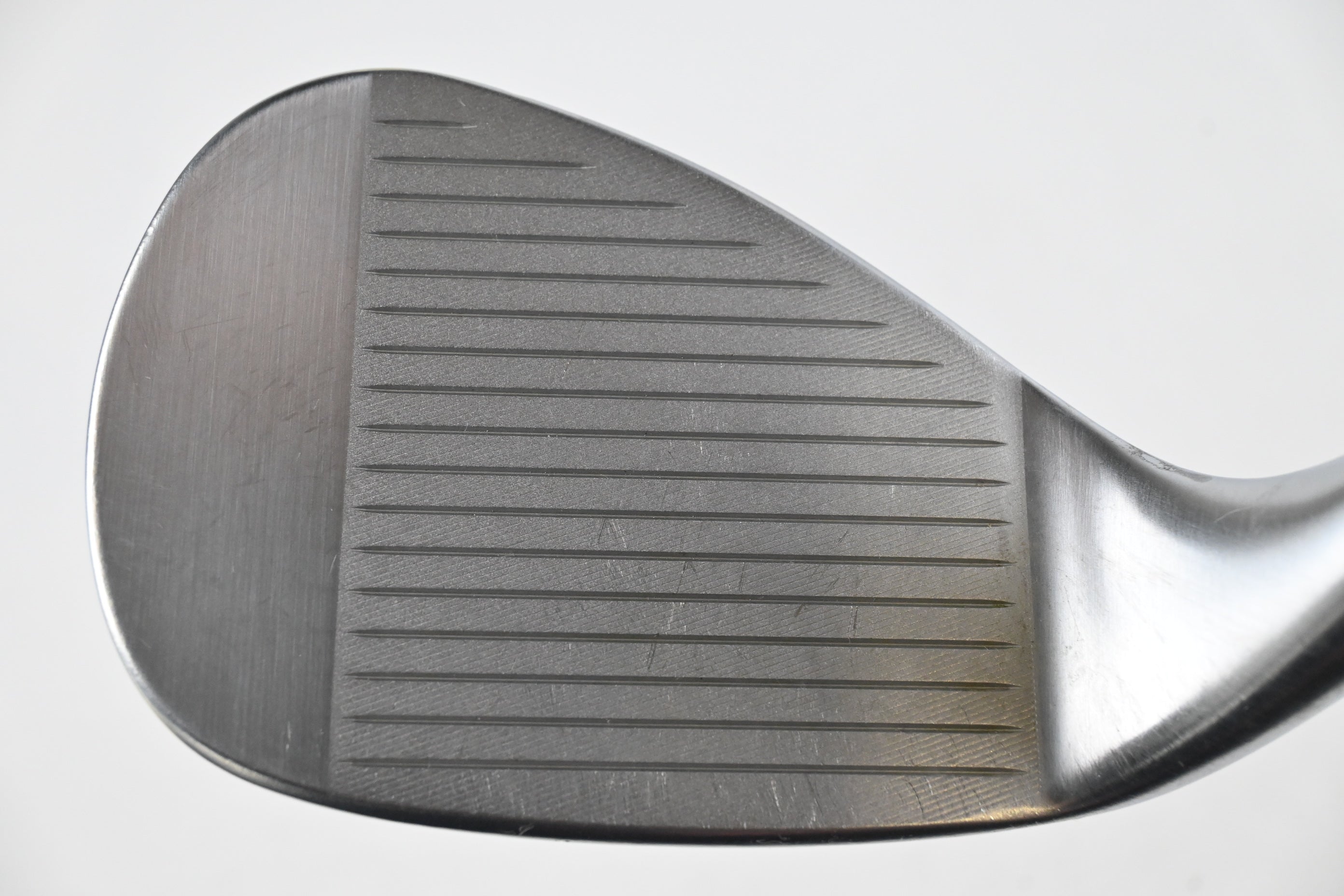 Callaway Opus Sand Wedge / 56 Degree / Regular Flex Dynamic Gold R300 Shaft