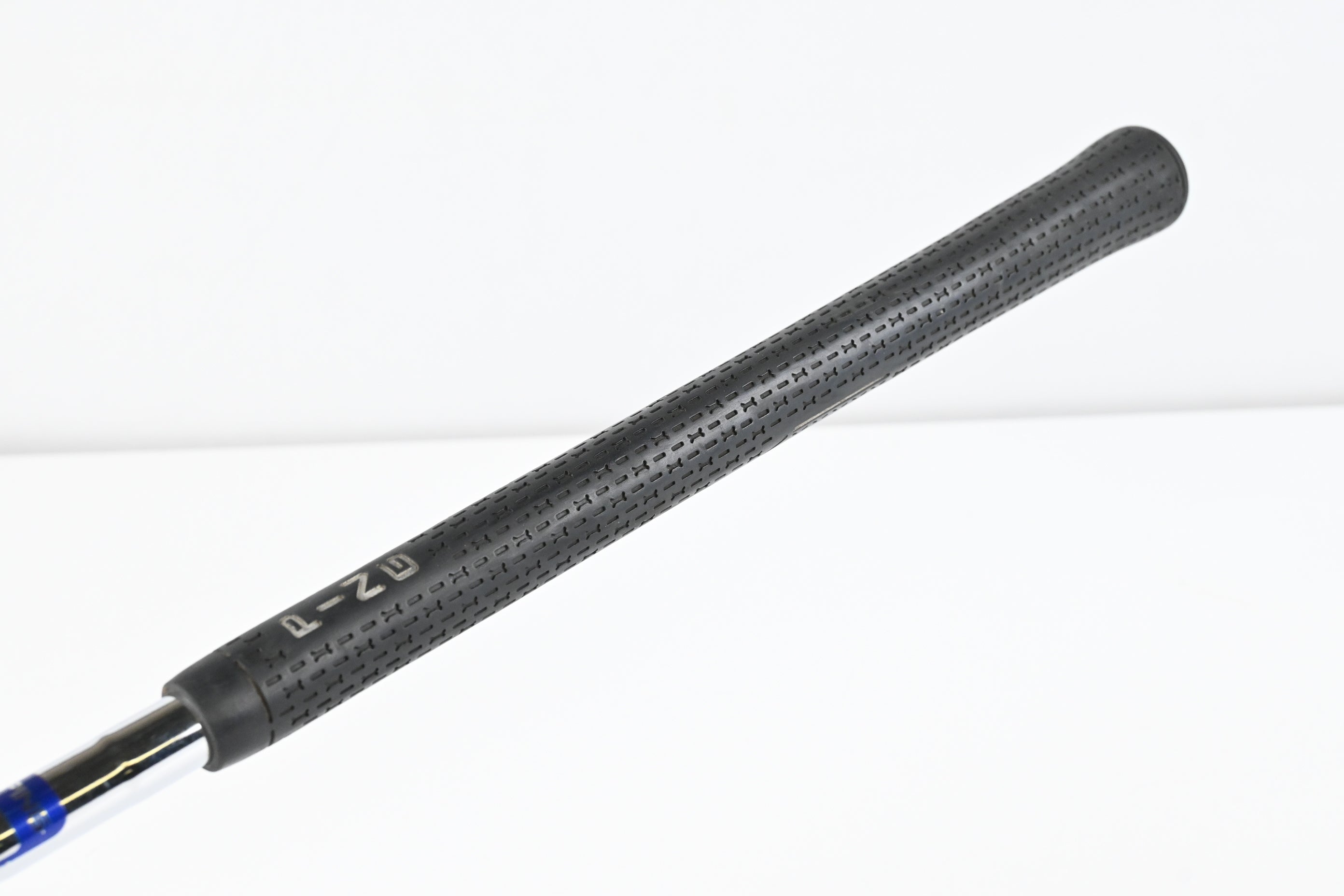 Ping Glide 2.0 Lob Wedge / 60 Degree / Green Dot / Regular Flex Ping AWT 2.0
