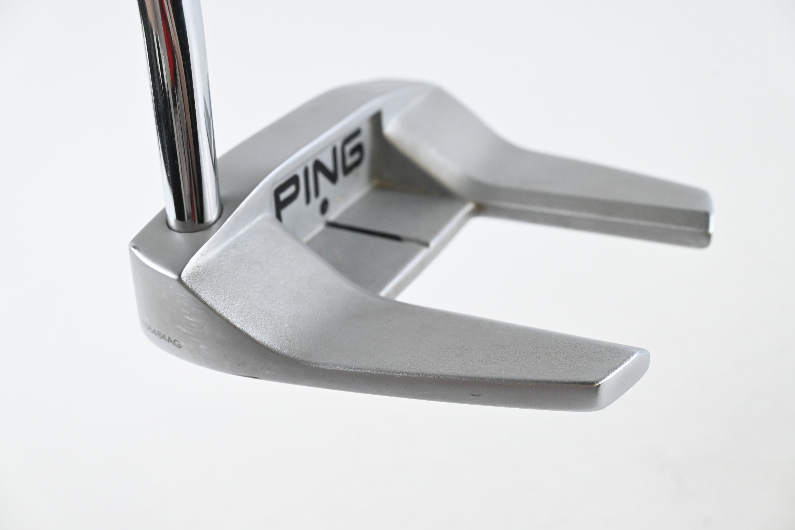 Ping Sigma G Tyne Putter / 35 Inch