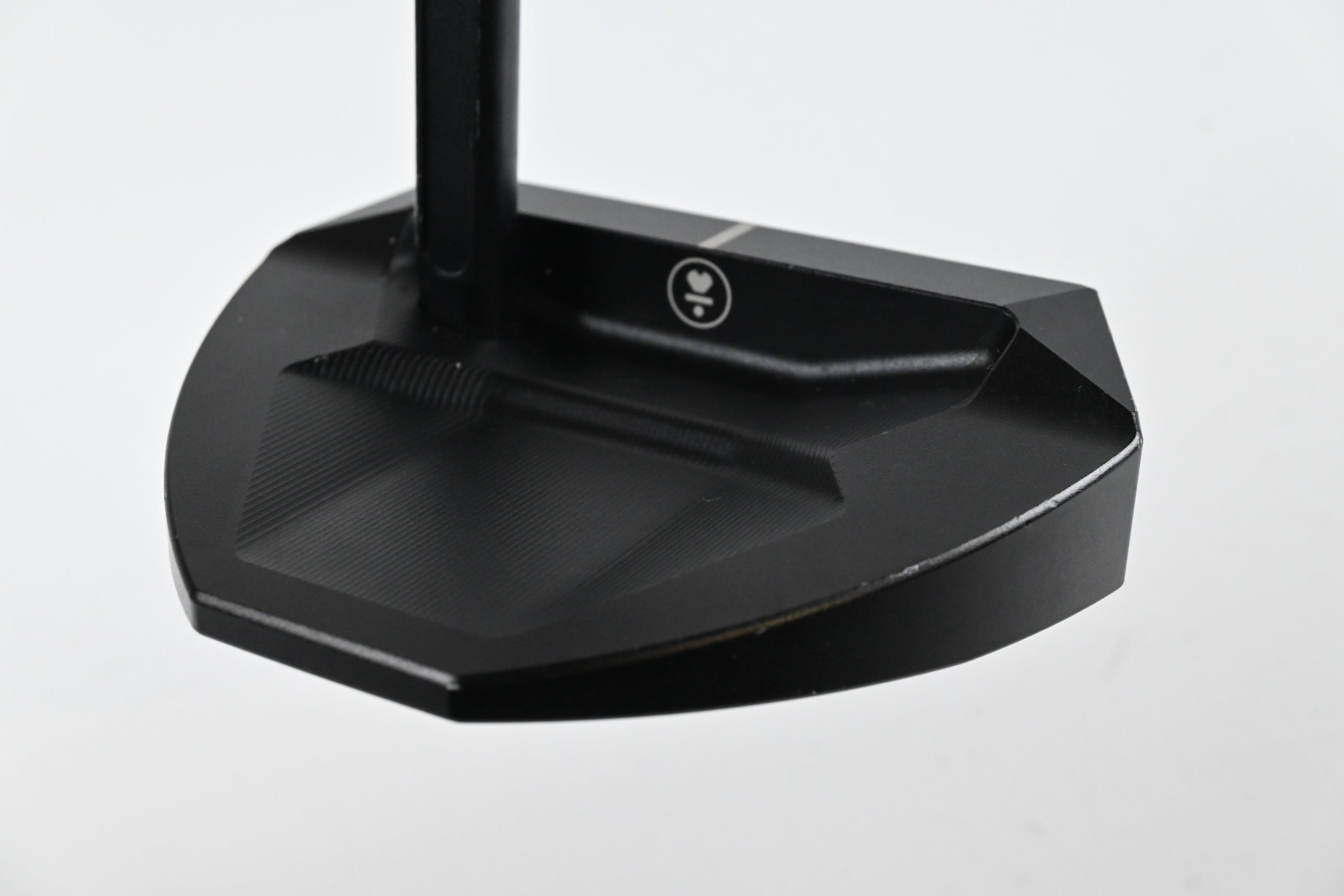 L.A.B Golf OZ.1 HS Putter / 33 Inch