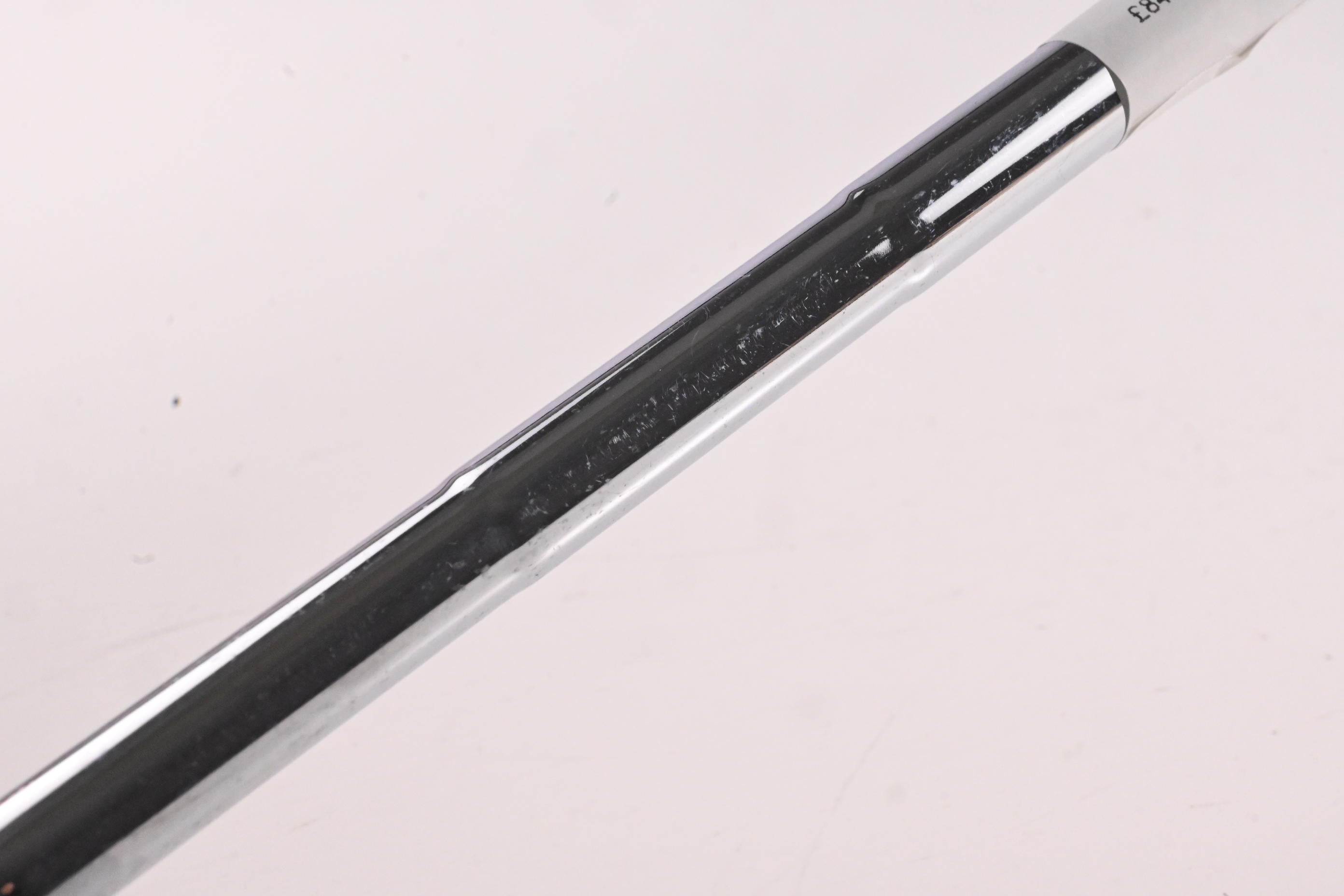 Odyssey O-Works 1 Putter / 34 Inch