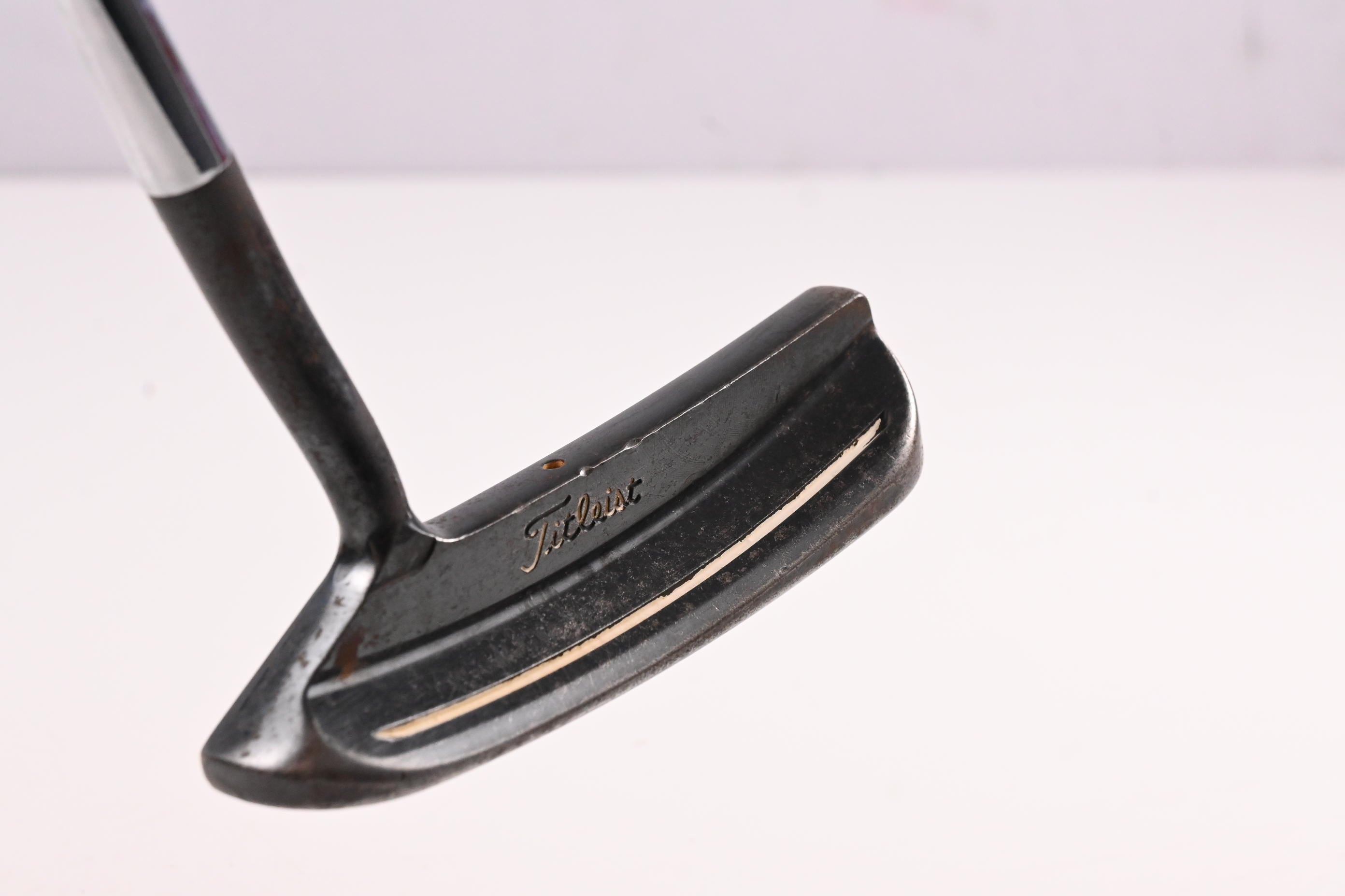 Scotty Cameron Studio Design 2 Putter / 35 Inch