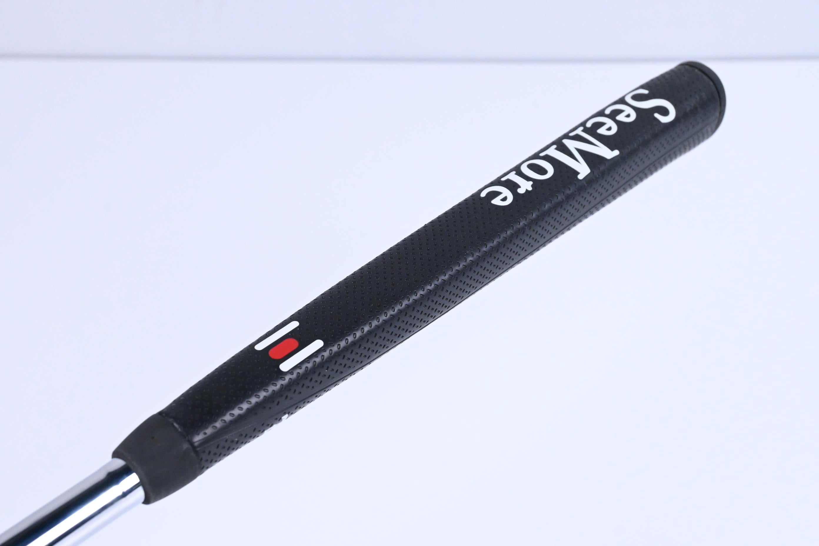 Seemore Mini Giant Htx Putter / 34 Inch