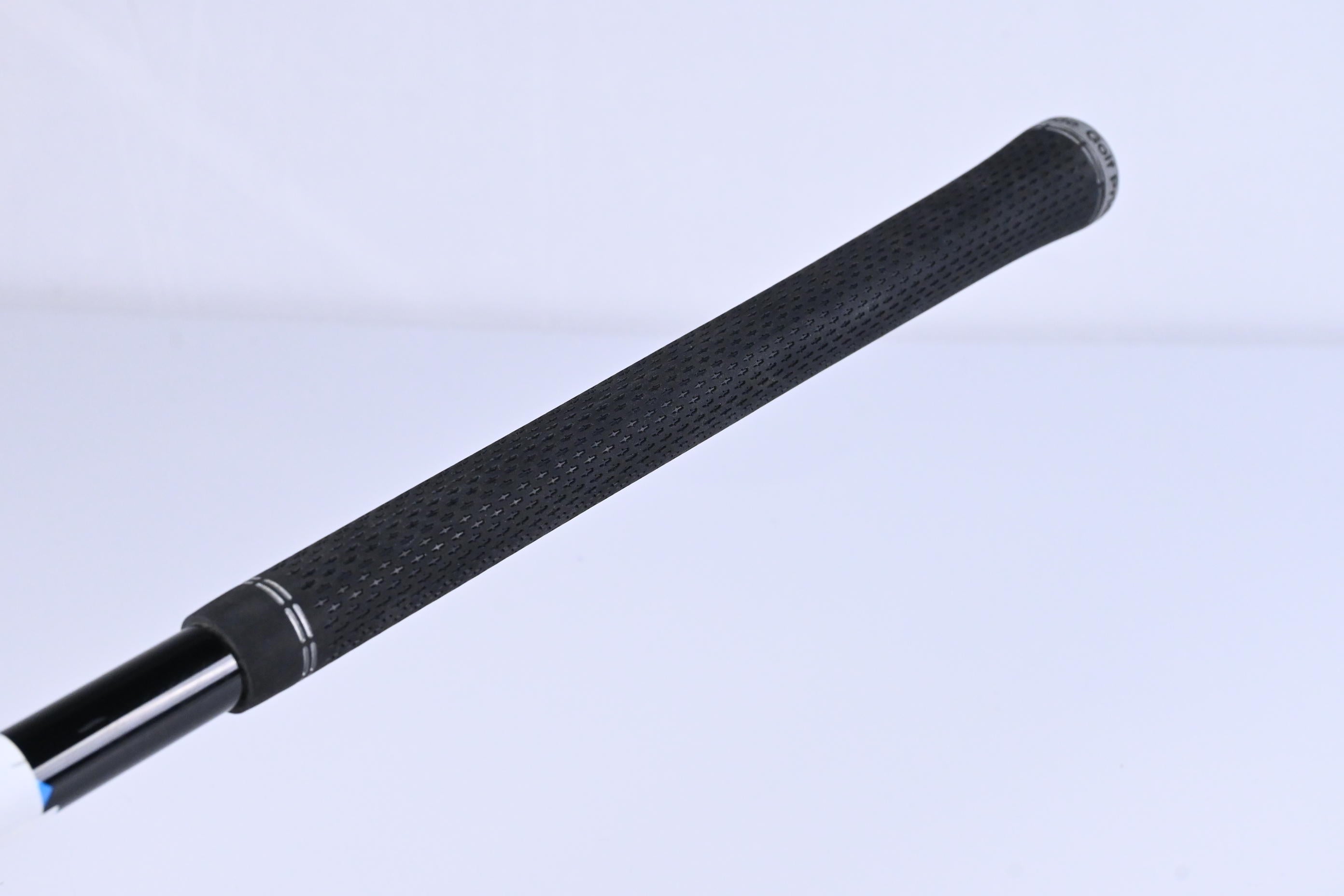 Wilson DYNAPWR Carbon 2025 #3 Wood / 15 Degree / Senior Flex Aldila Ascent 40