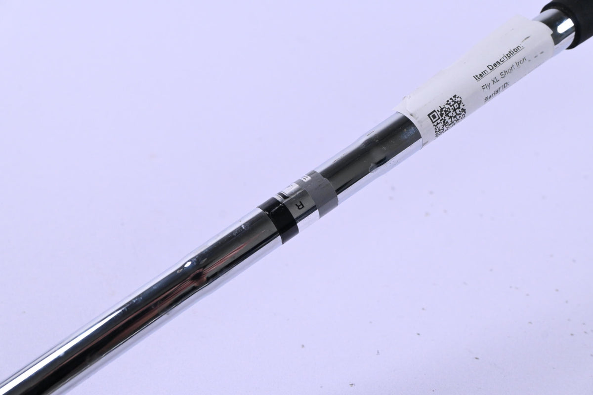 Cobra Fly XL #8 Iron / Regular Flex Cobra Fly XL Shaft