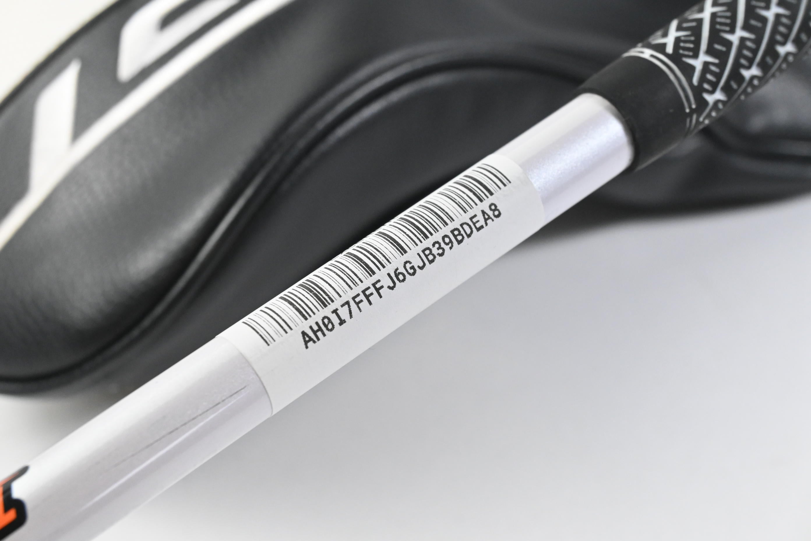 Titleist GT3 Driver / 9 Degree / X-Flex Tour AD DI-6 Shafts