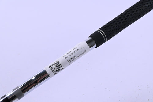 Cobra Fly XL #8 Iron / Regular Flex Cobra Fly XL Shaft