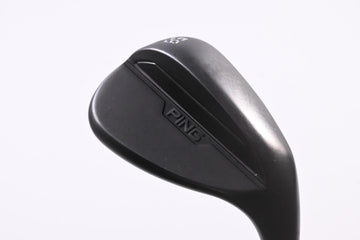 Ping S159 Lob Wedge / 58 Degree / Red Dot / Wedge Flex Ping Z-Z115 Shaft