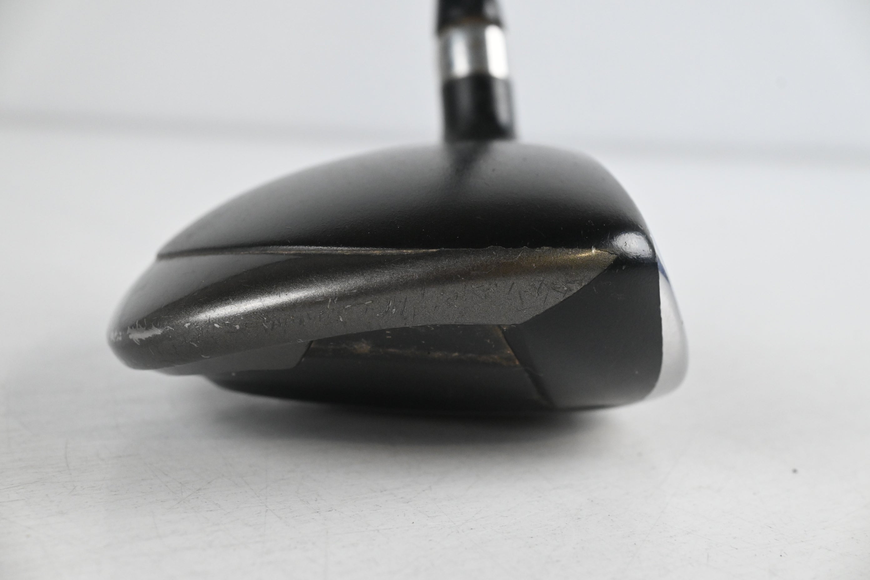 Nike SQ Dymo 2 #5 Wood / 19 Degree / Regular Flex Proforce Axivcore 70 Shaft