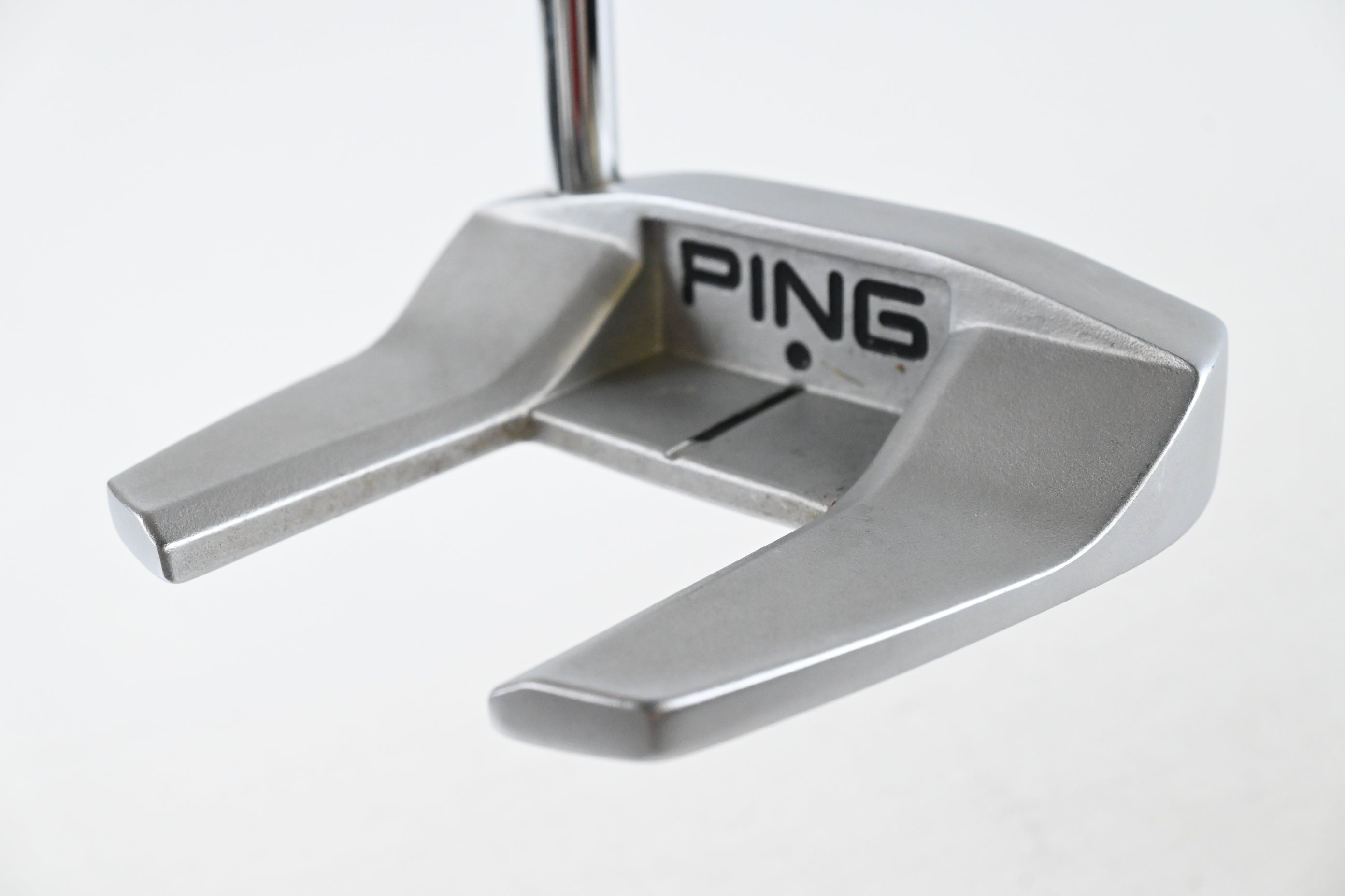 Ping Sigma G Tyne Putter / 35 Inch