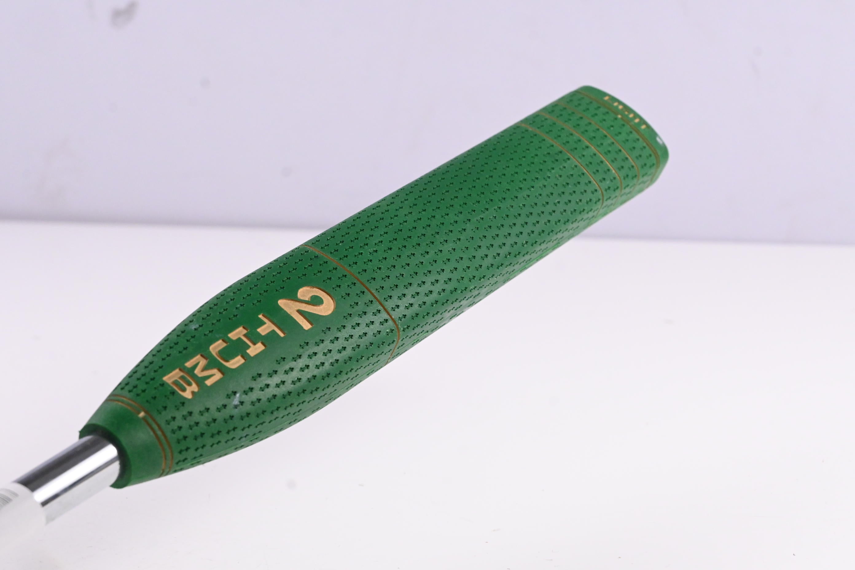 B-Square Tour Series Putter / 33 Inch