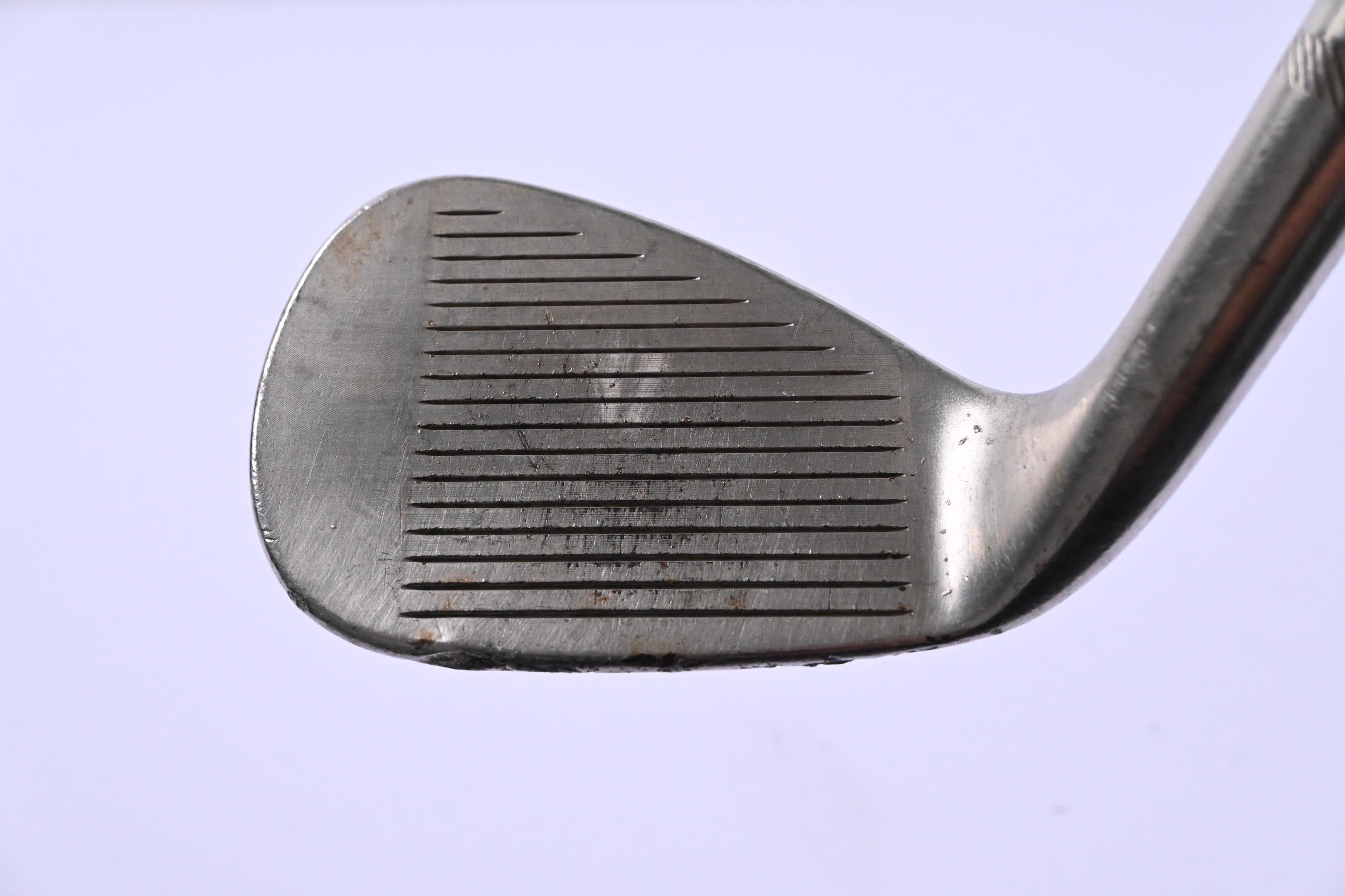 Titleist Vokey SM6 Gap Wedge / 52 Degree / Wedge Flex Vokey Design SM6 Shaft