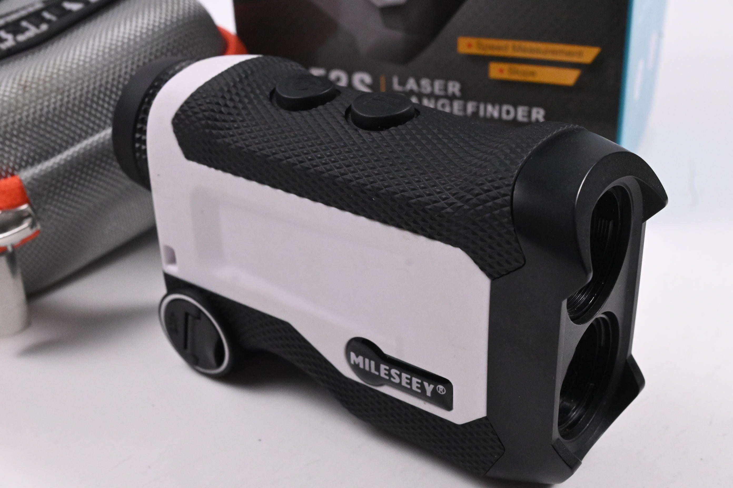 Mileseey PF3S / Rangefinder