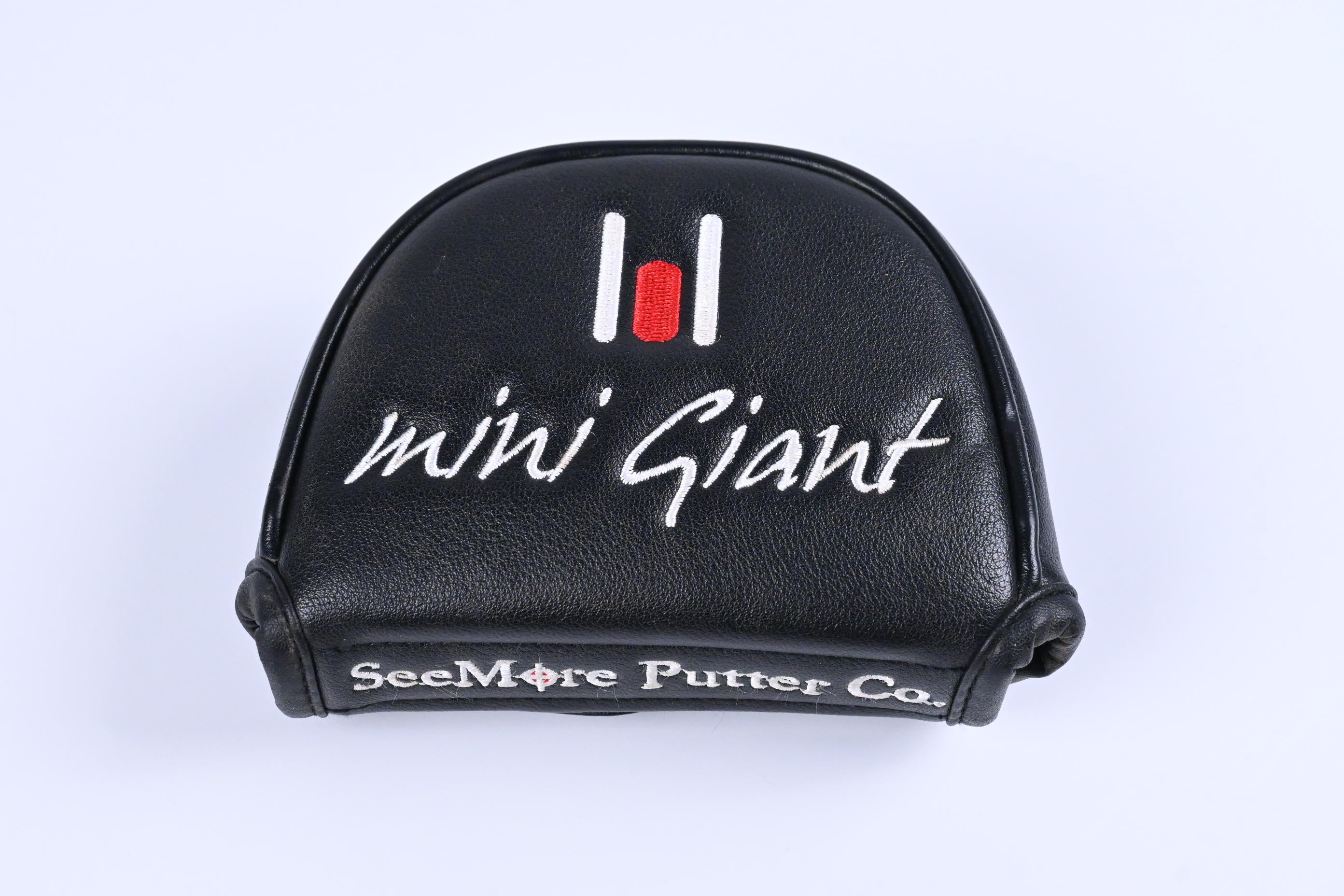 Seemore Mini Giant Htx Putter / 34 Inch