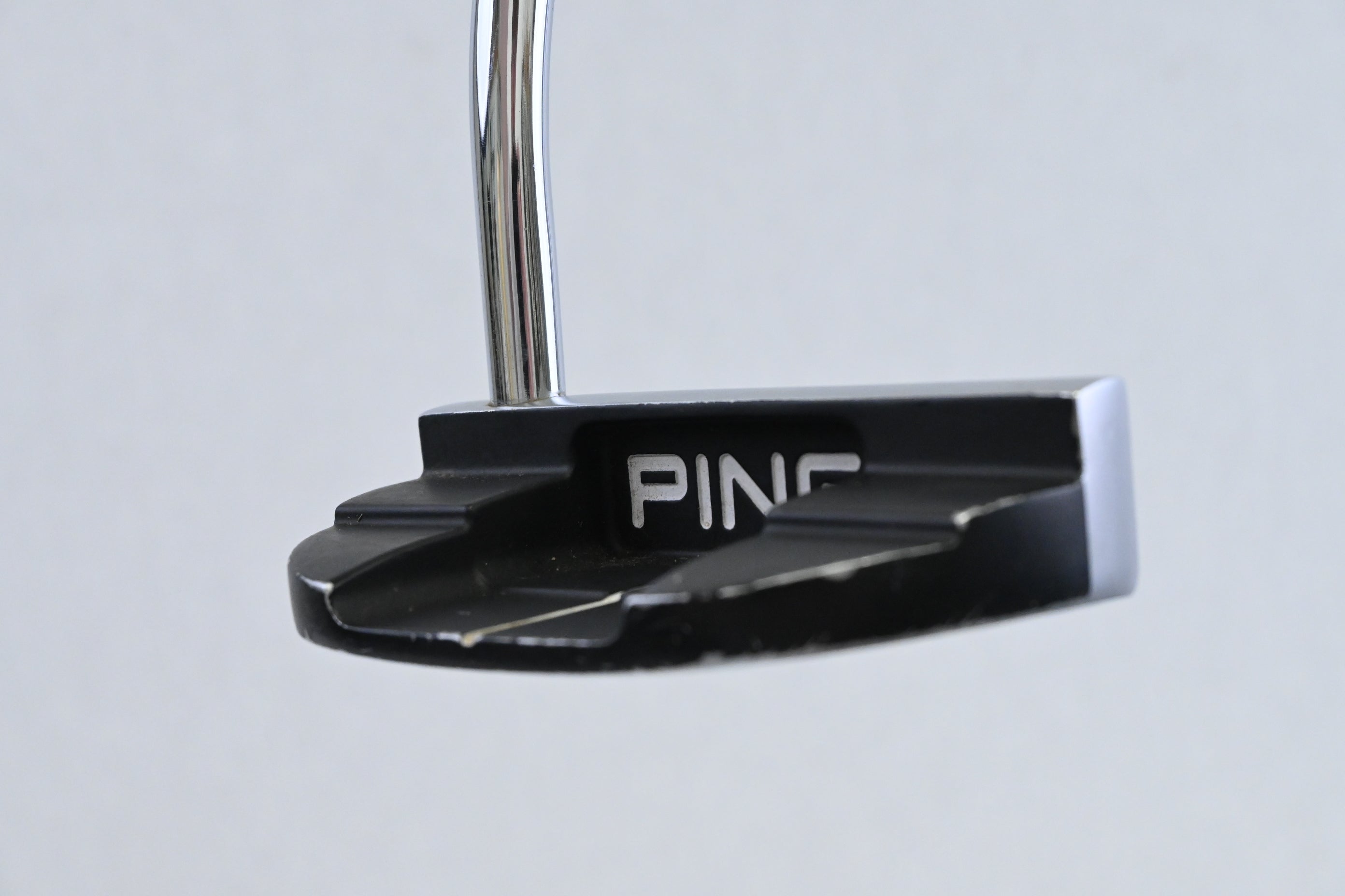 Ping 2023 DS72 Putter / 39 Inch