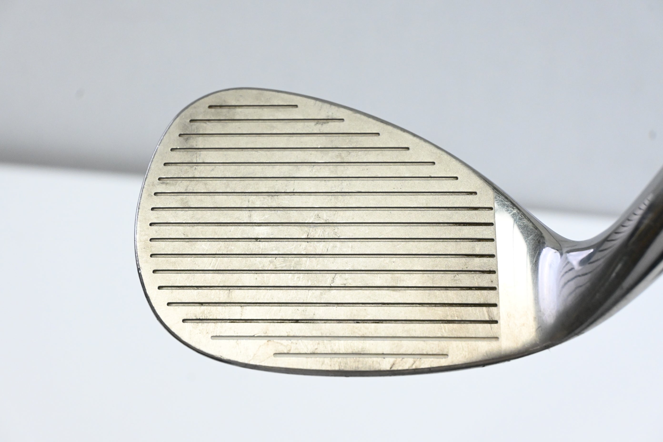 Callaway Sureout 2 Lob Wedge / 64 Degree / Wedge Flex KBS 90 Shaft