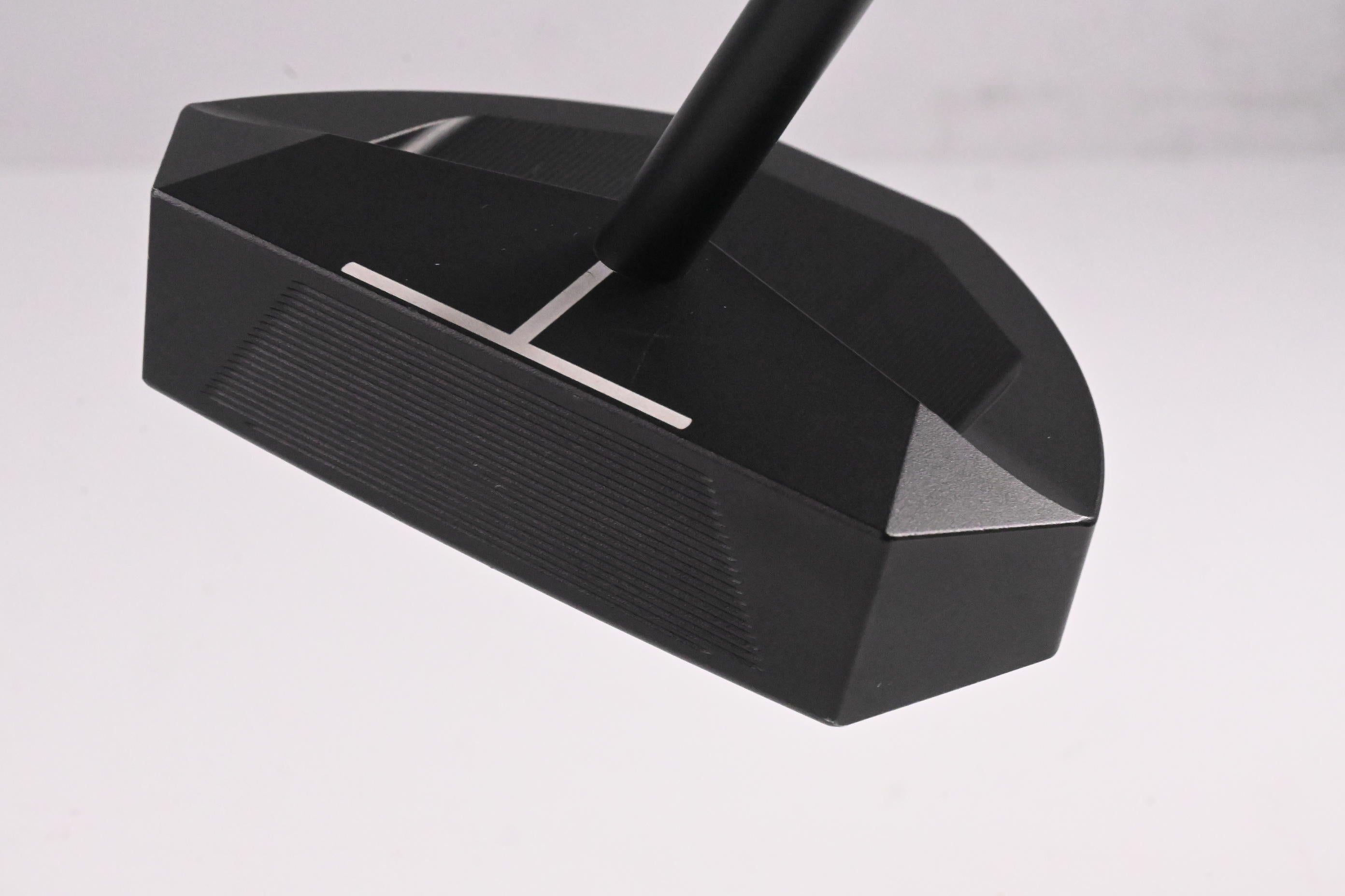 L.A.B Golf OZ.1 Putter / 35 Inch