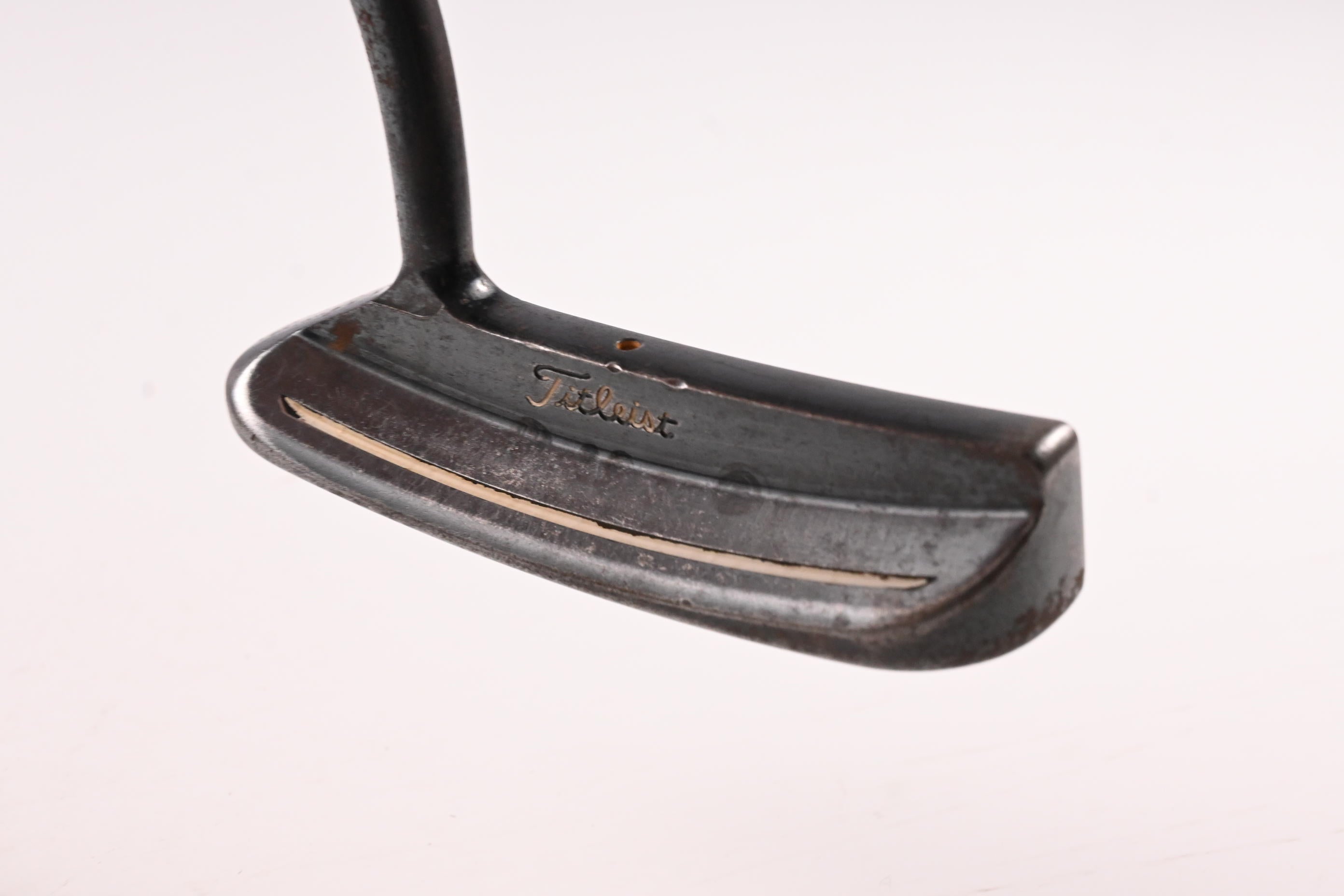 Scotty Cameron Studio Design 2 Putter / 35 Inch