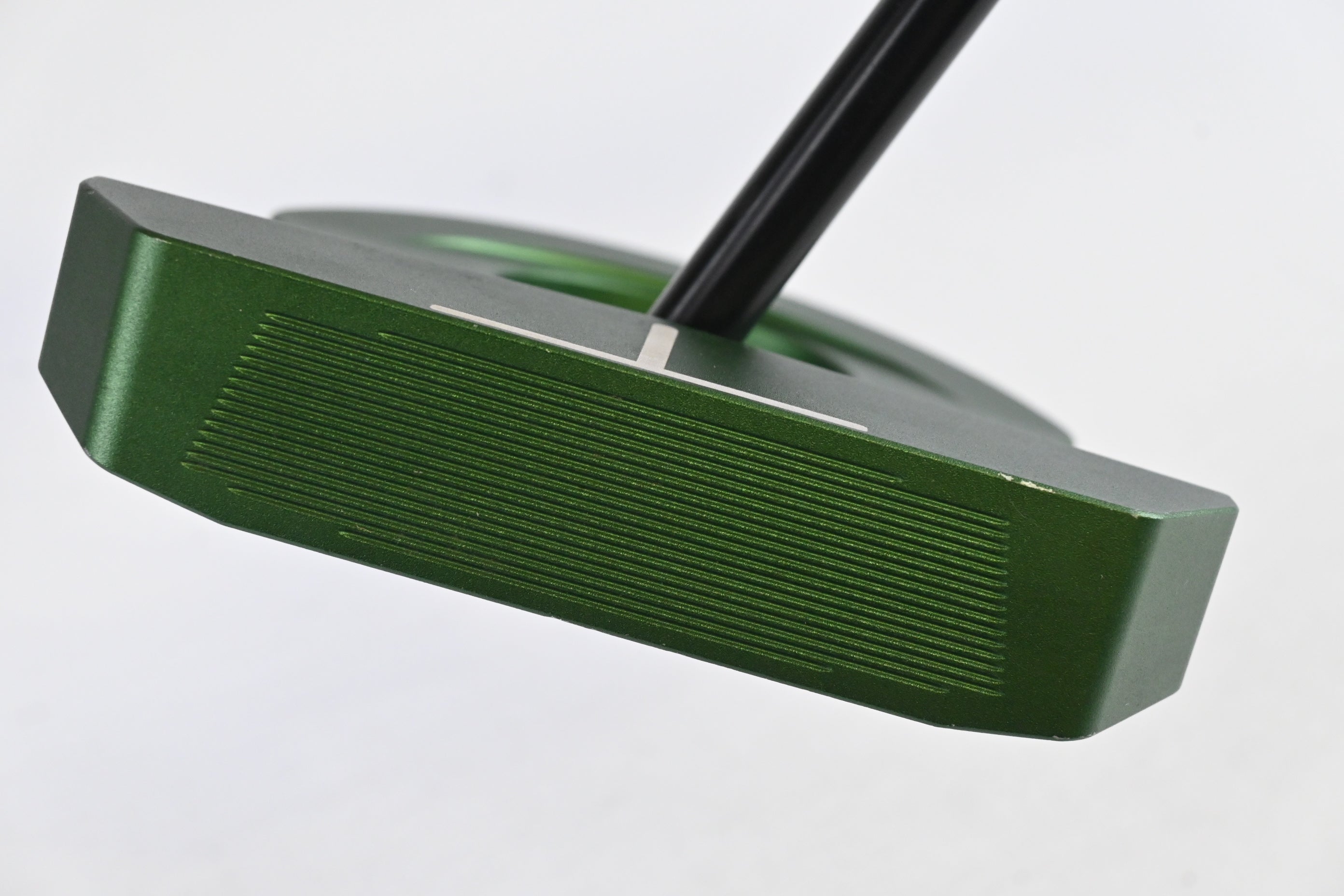 L.A.B Golf Directed Force 3 Putter / 32 Inch