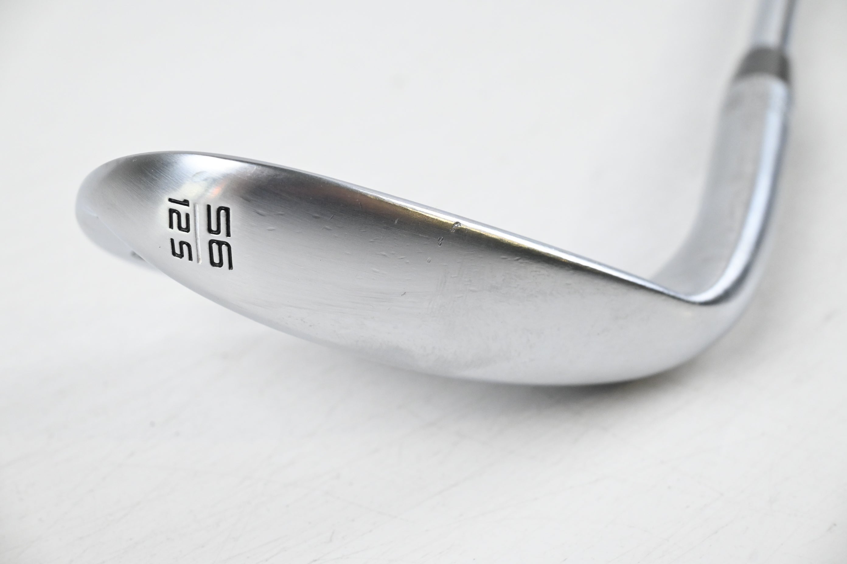 Callaway Opus Sand Wedge / 56 Degree / Regular Flex Dynamic Gold R300 Shaft