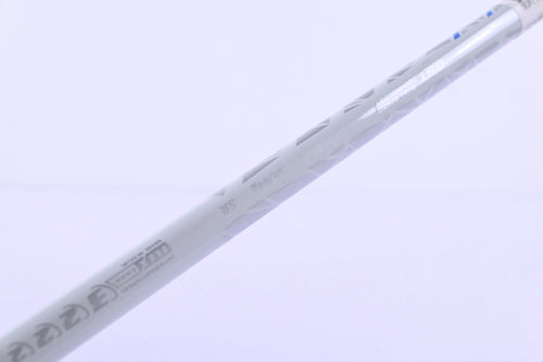 XXIO 12 #3 Hybrid / 18 Degree / Stiff-Regular Flex XXIO MP 1200 Shaft