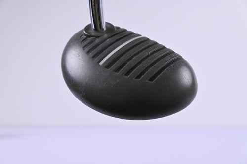 Ram Zebra Putter / 35.5 Inch