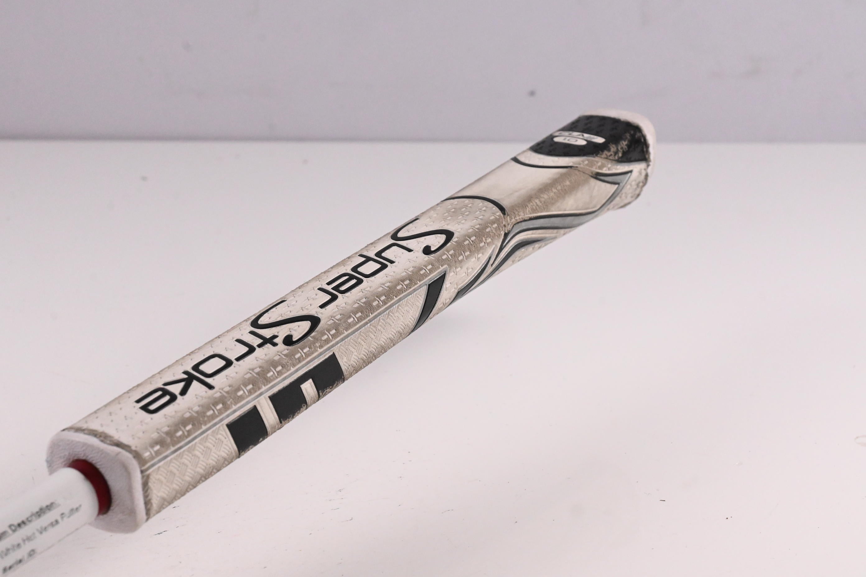 Odyssey White Hot Versa Seven Putter / 32 Inch