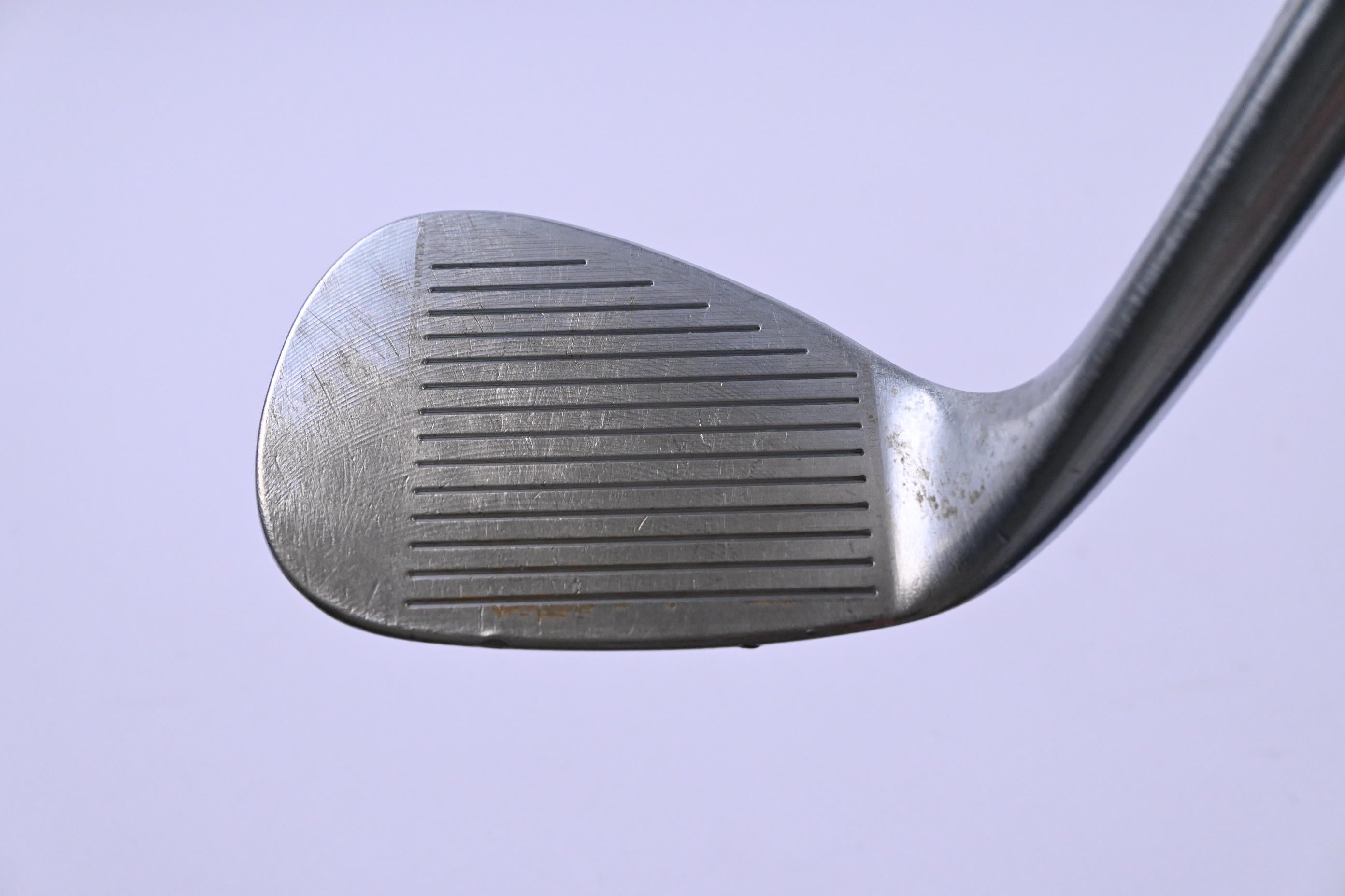 Cleveland 588 RTX 2.0 Lob Wedge / 60 Degree / Wedge Flex Dynamic Gold