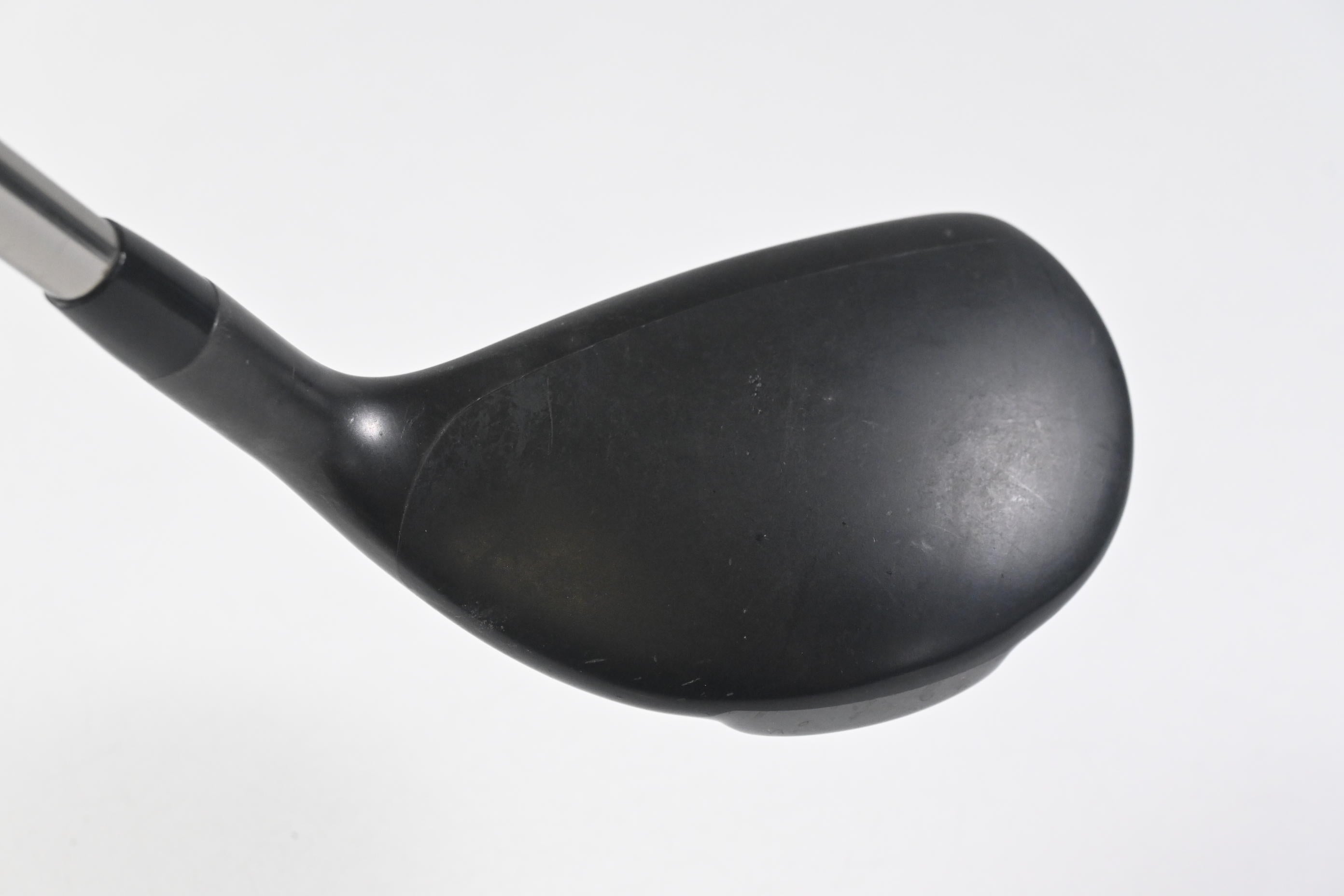 Ping G30 #3 Hybrid / 19 Degree / Stiff Flex Ping Tour 90 Shaft