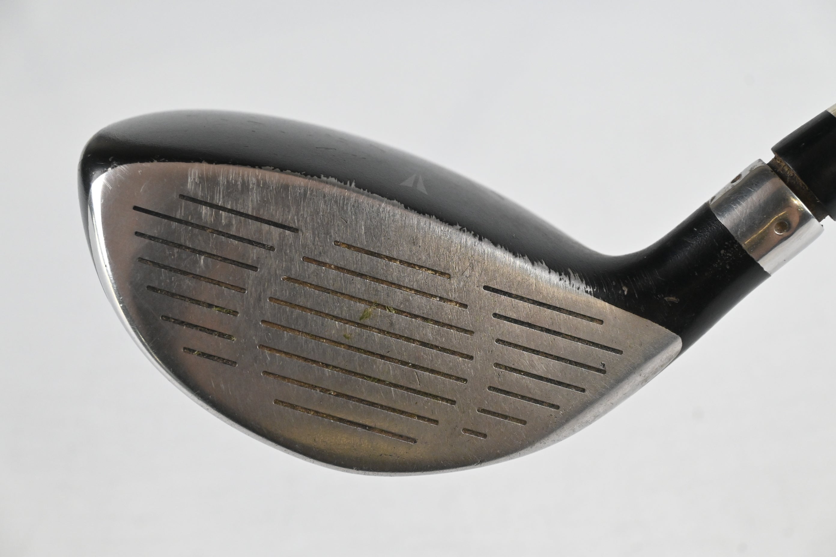 Nike SQ Dymo 2 #5 Wood / 19 Degree / Regular Flex Proforce Axivcore 70 Shaft