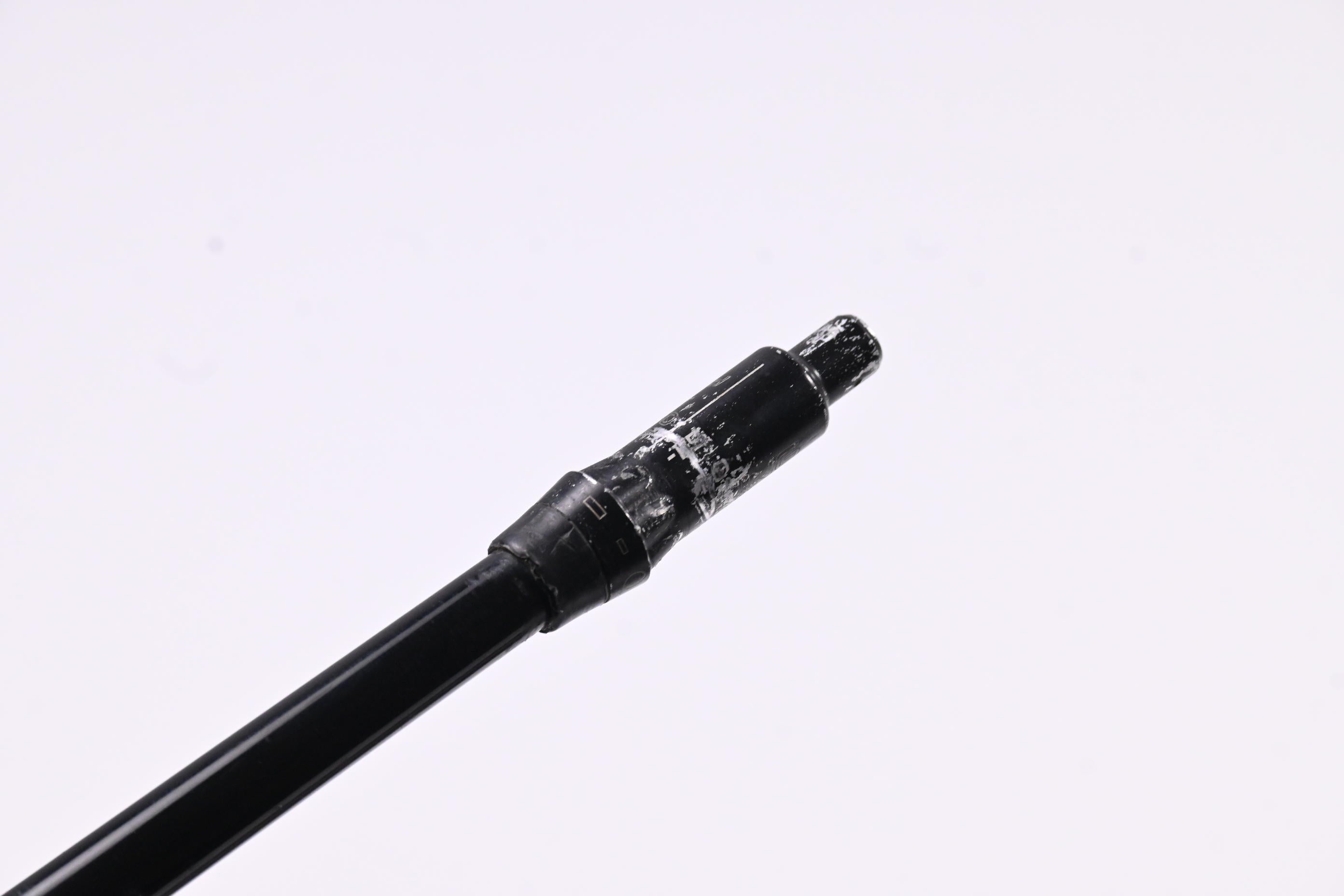 Accra FX 2.0 360 Driver Shaft / X-Flex / Ping 3rd Gen