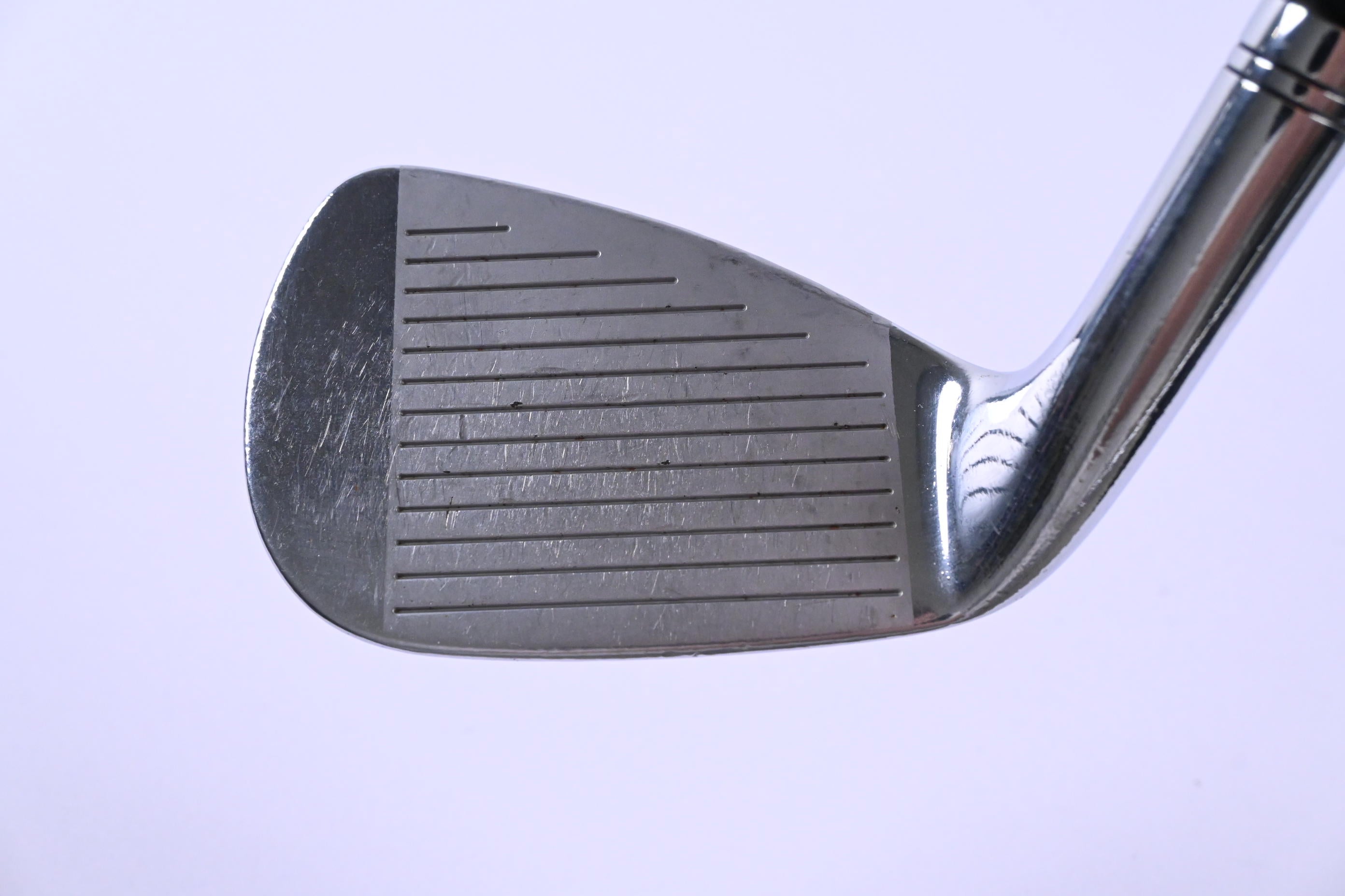 Titleist 735.CM Pitching Wedge / 47 Degree / Regular Flex Dynamic Gold Shaft